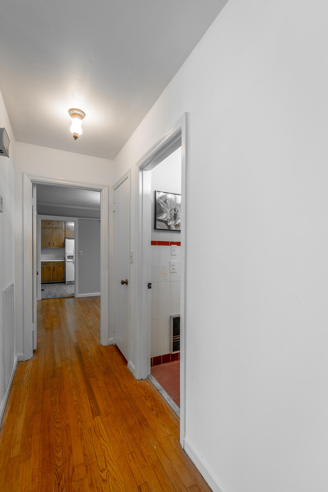 3308 Lockwood Drive
