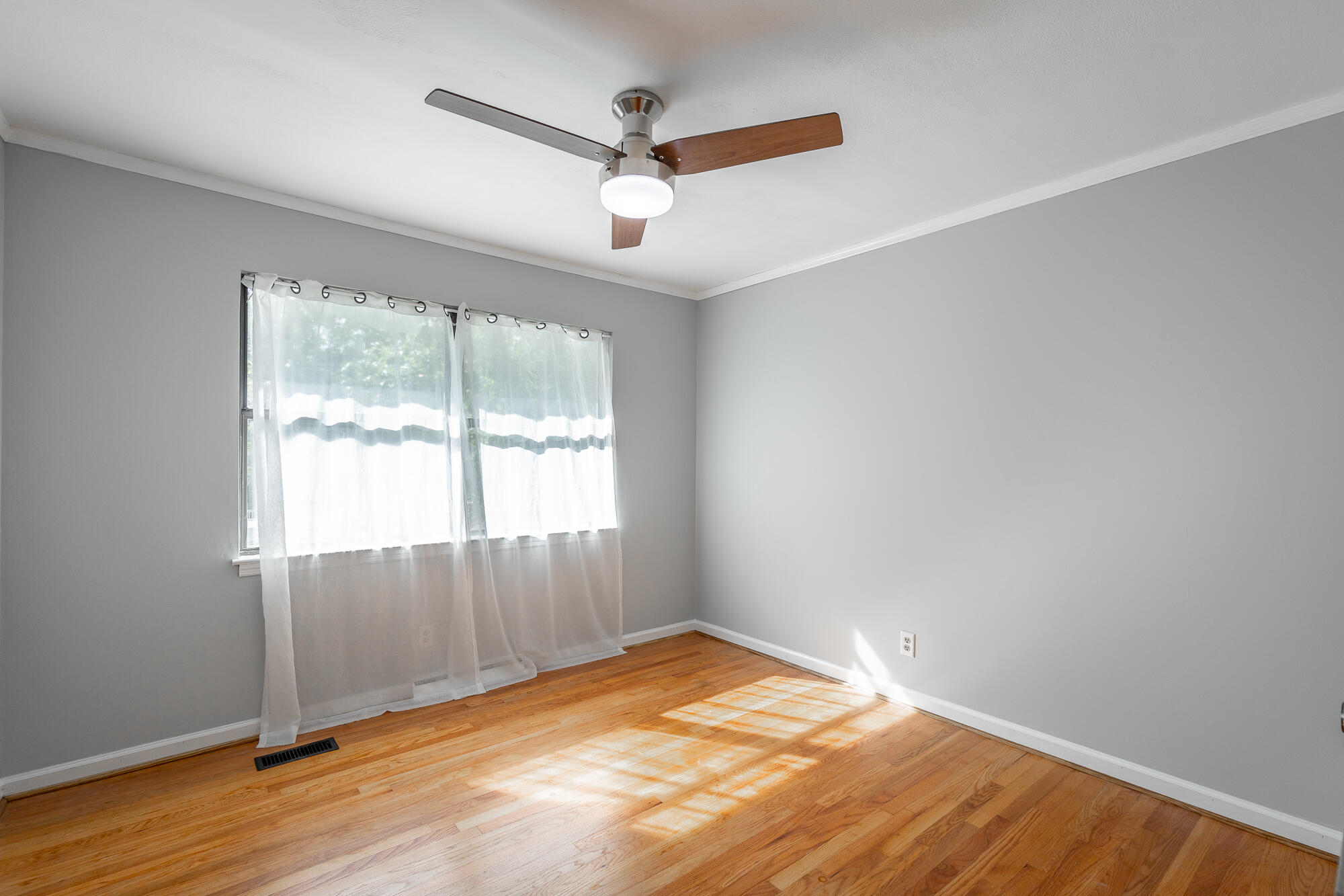 3308 Lockwood Drive