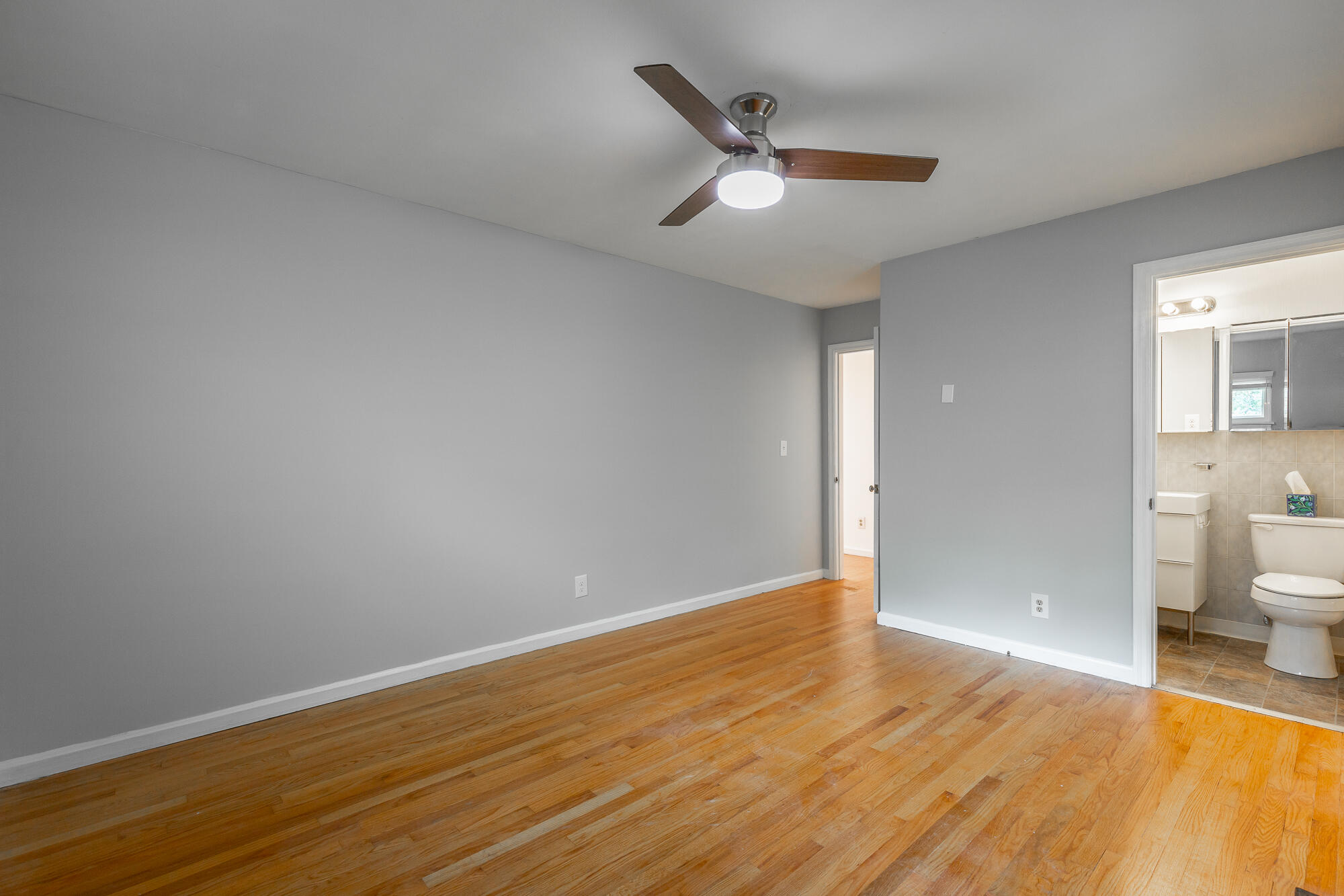 3308 Lockwood Drive