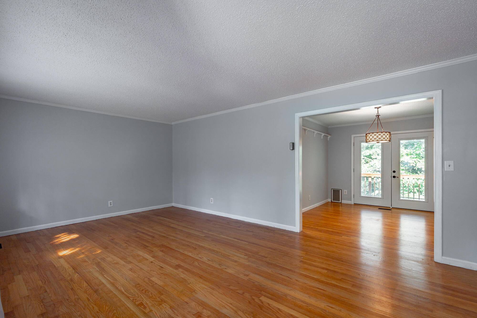 3308 Lockwood Drive