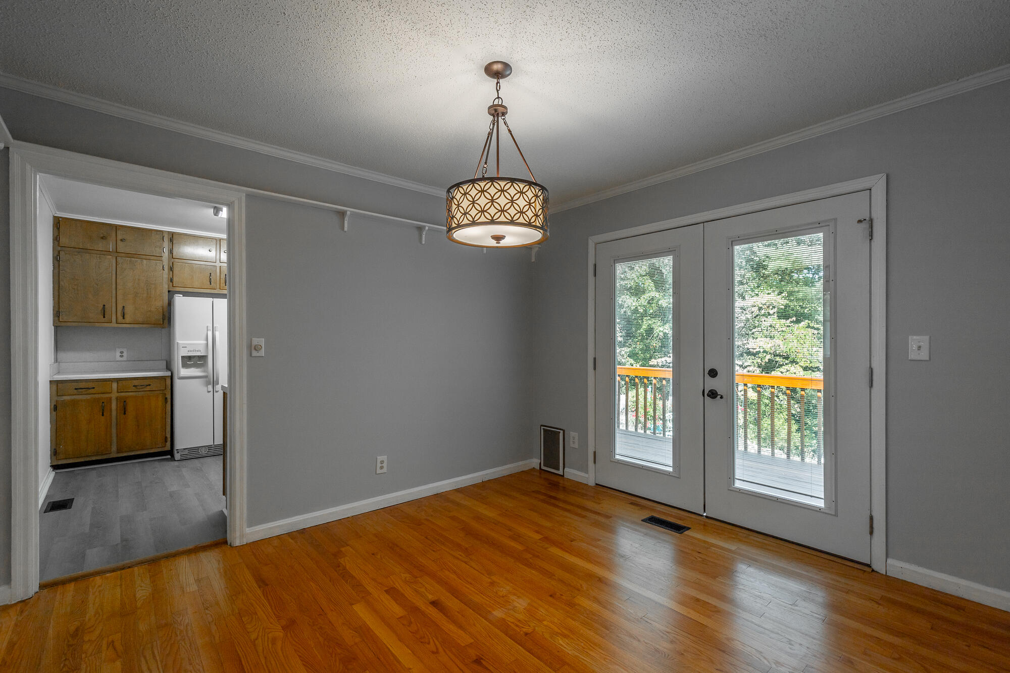 3308 Lockwood Drive