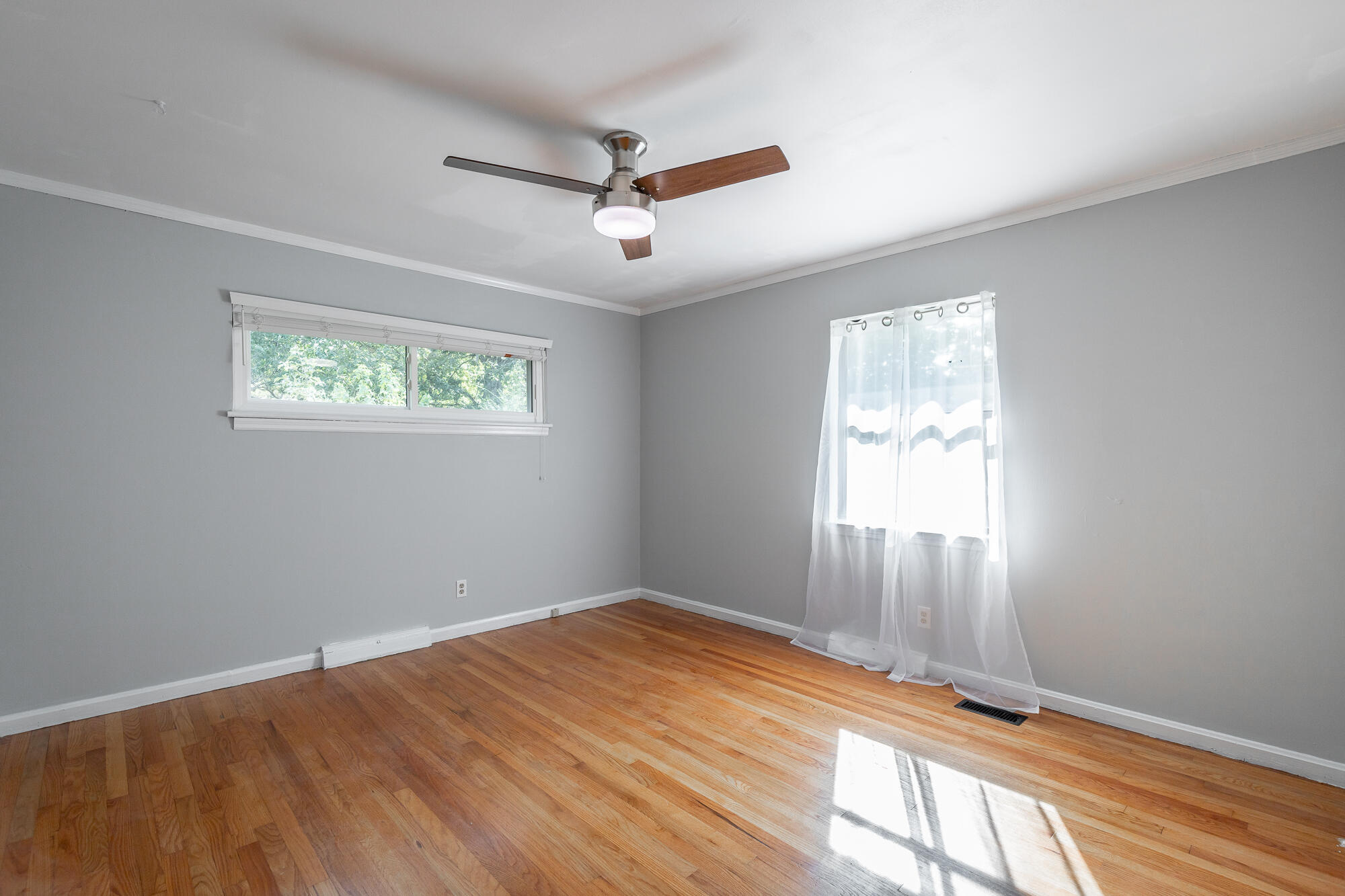 3308 Lockwood Drive