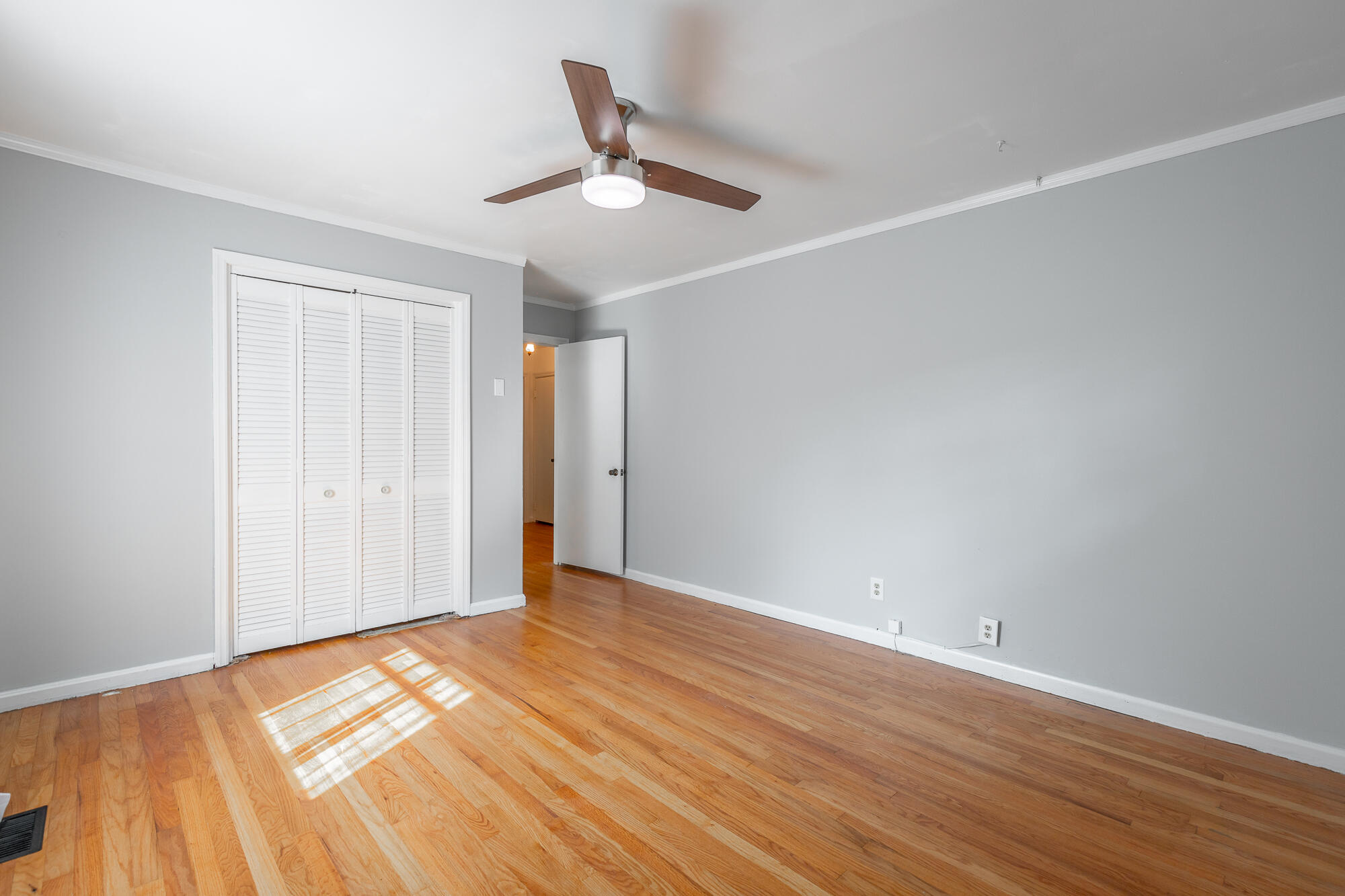 3308 Lockwood Drive