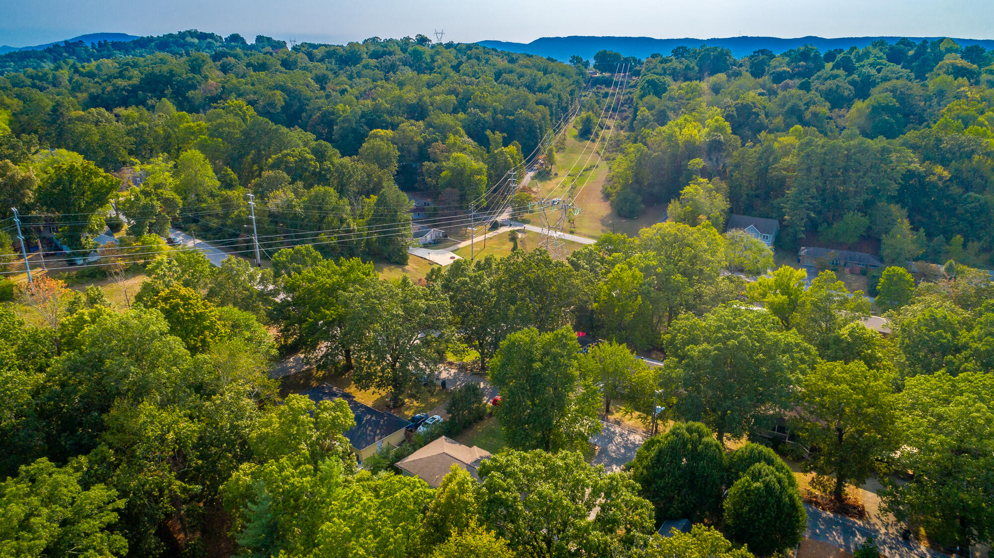 3308 Lockwood Drive