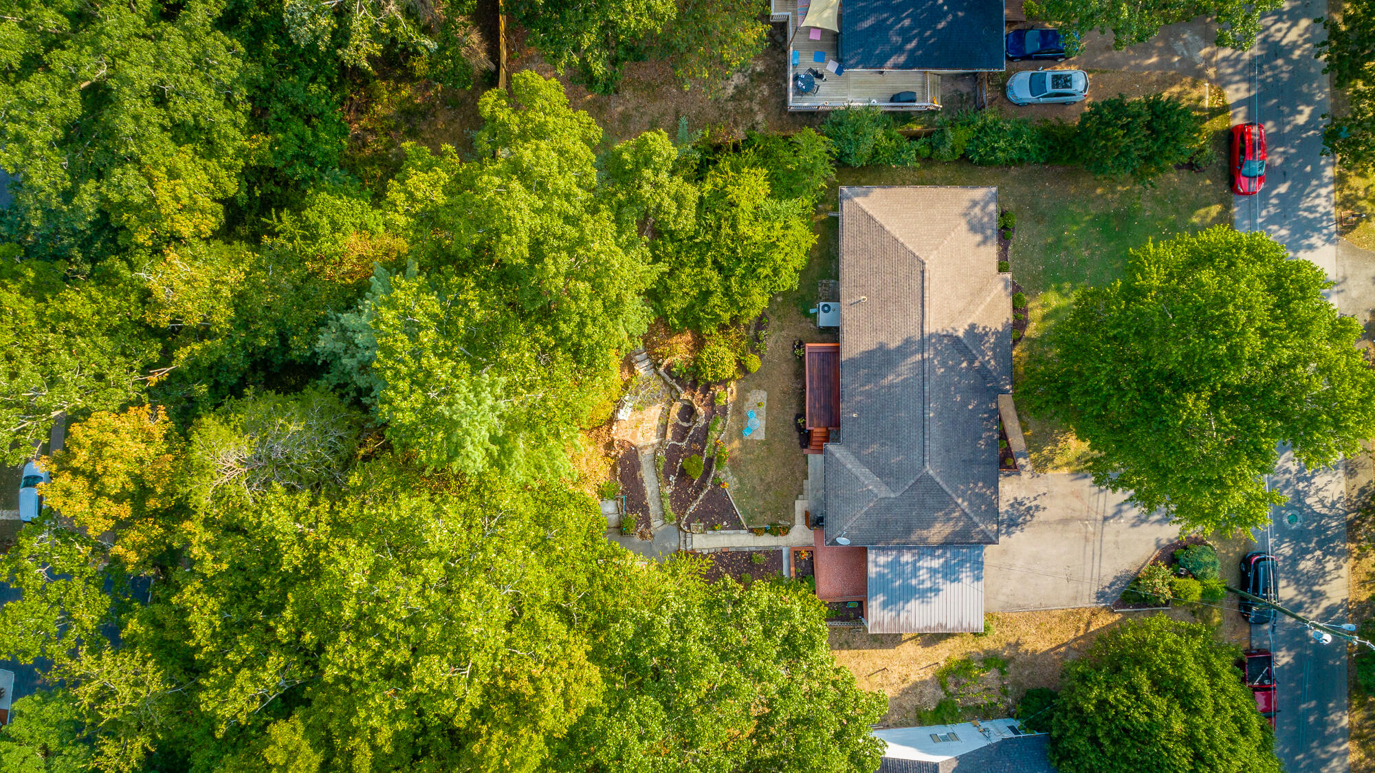 3308 Lockwood Drive