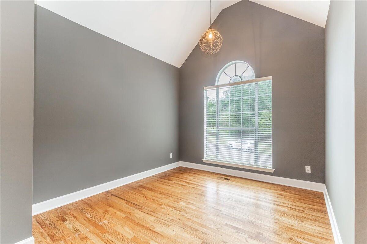 4141 Flagway Drive