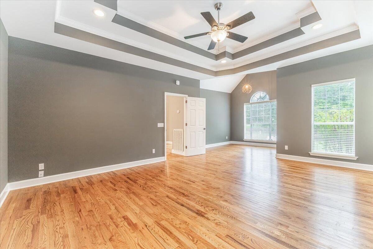 4141 Flagway Drive