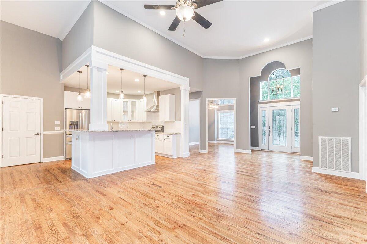 4141 Flagway Drive