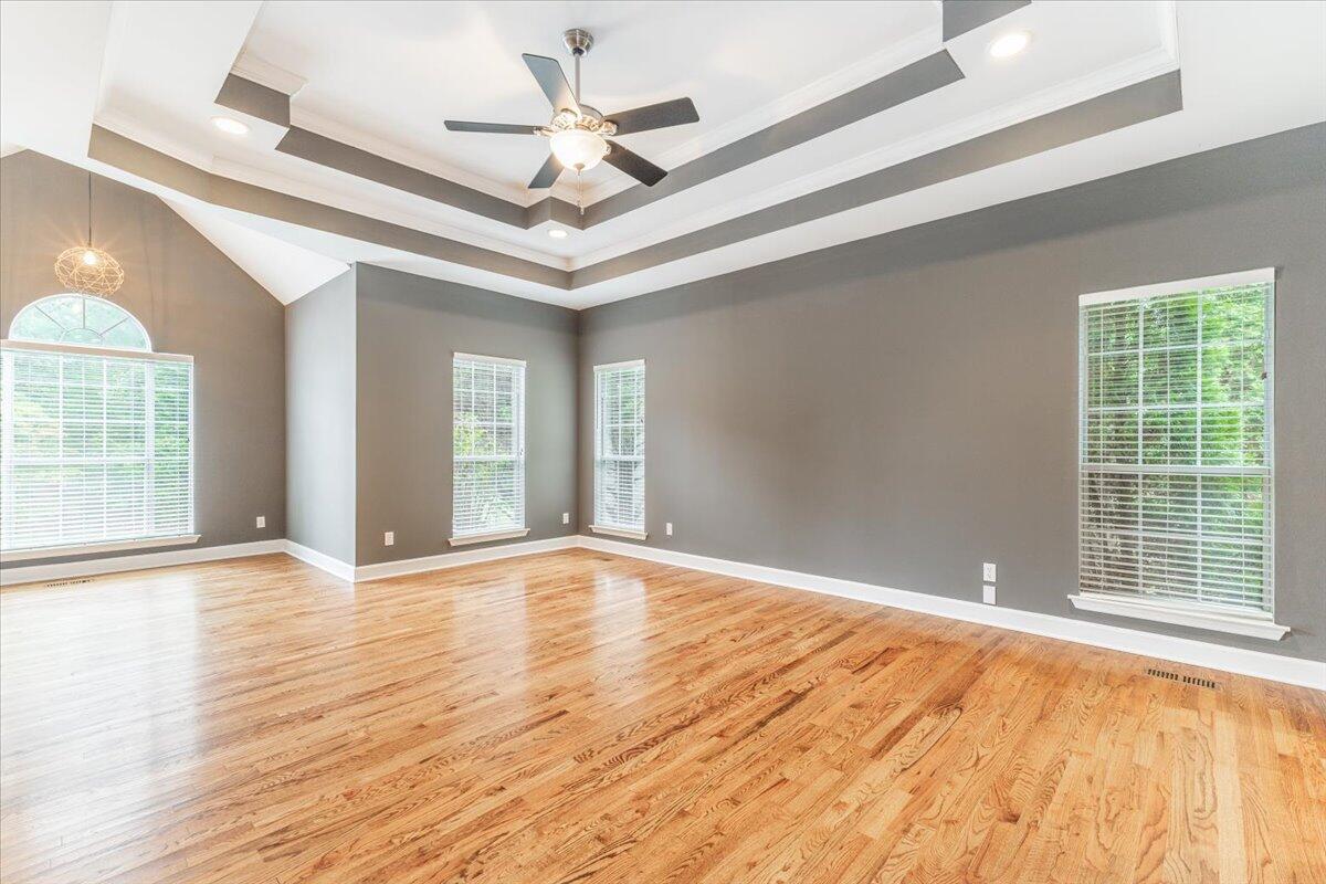4141 Flagway Drive