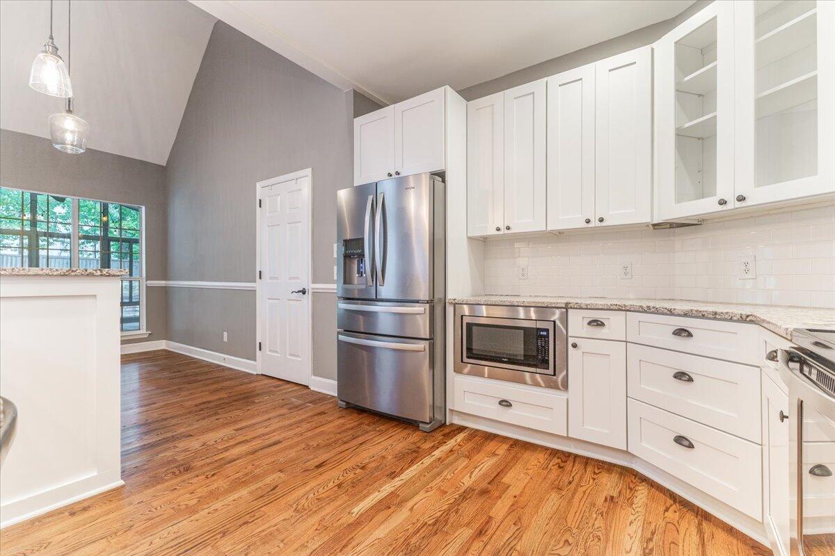 4141 Flagway Drive