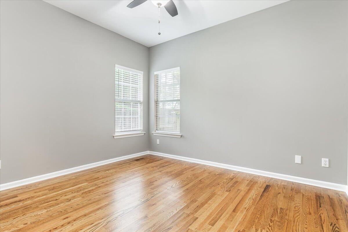 4141 Flagway Drive