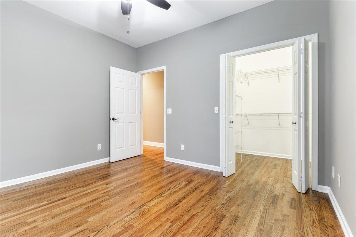 4141 Flagway Drive