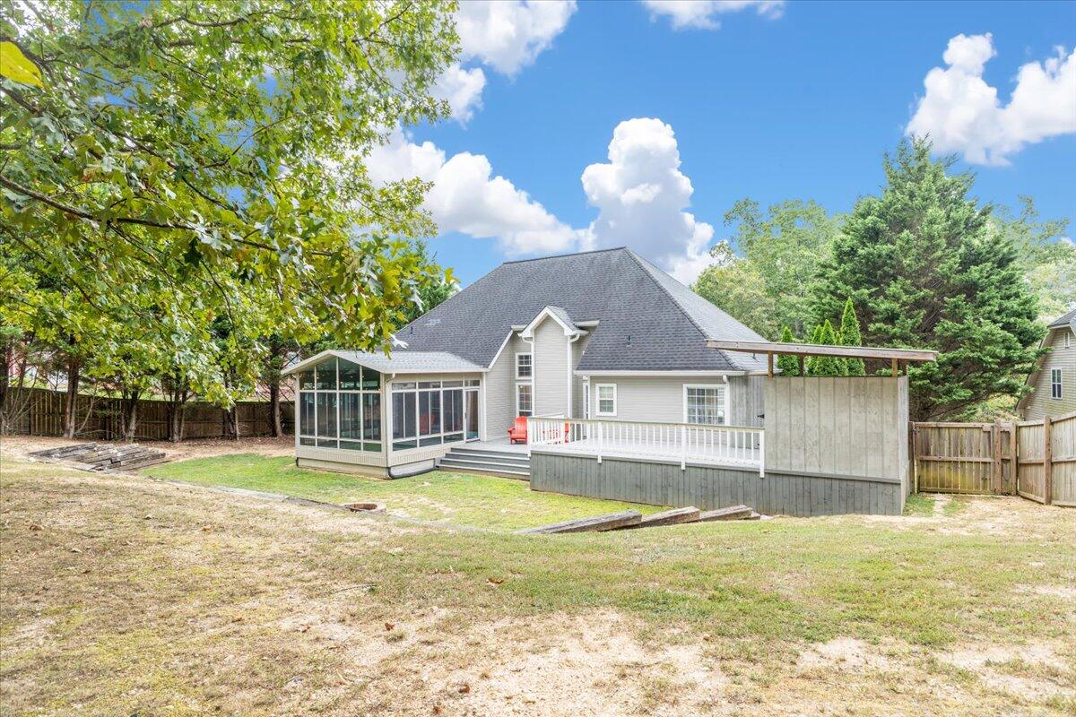 4141 Flagway Drive