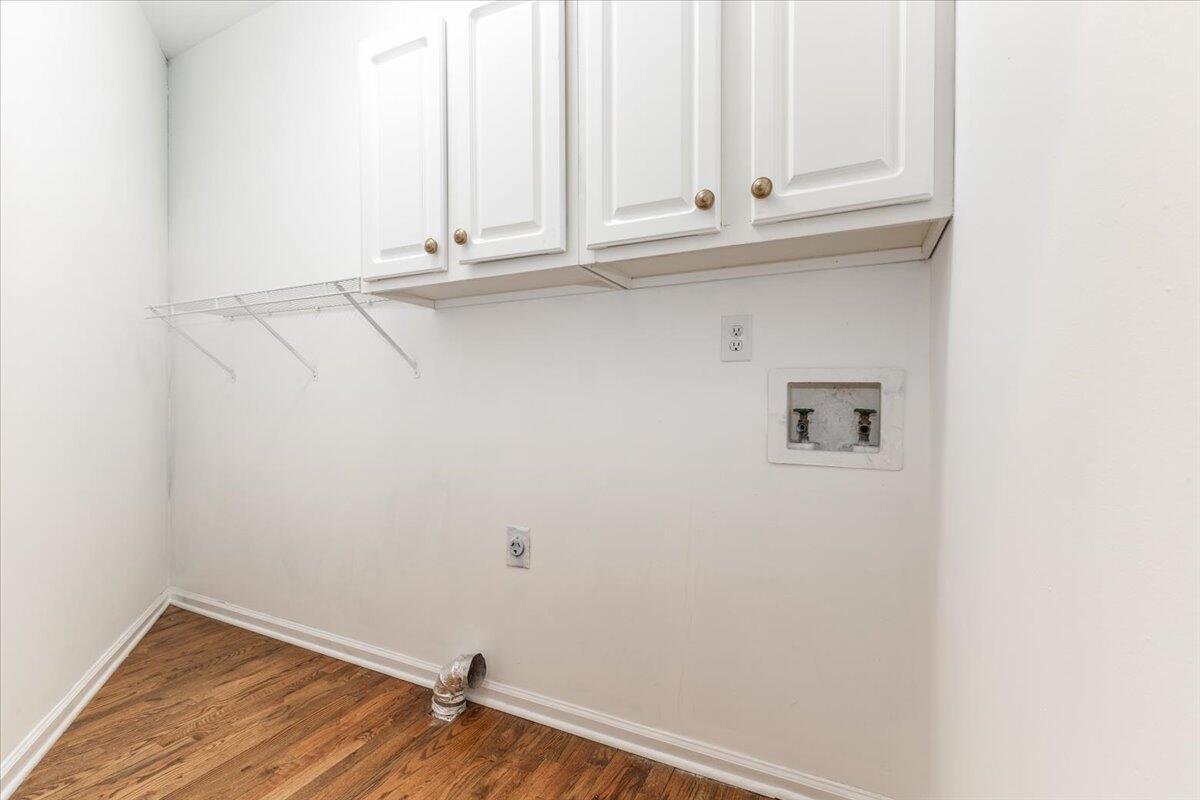 4141 Flagway Drive