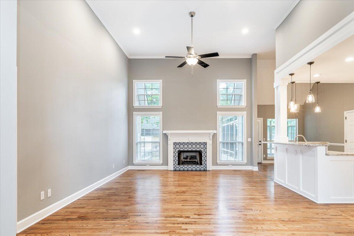 4141 Flagway Drive