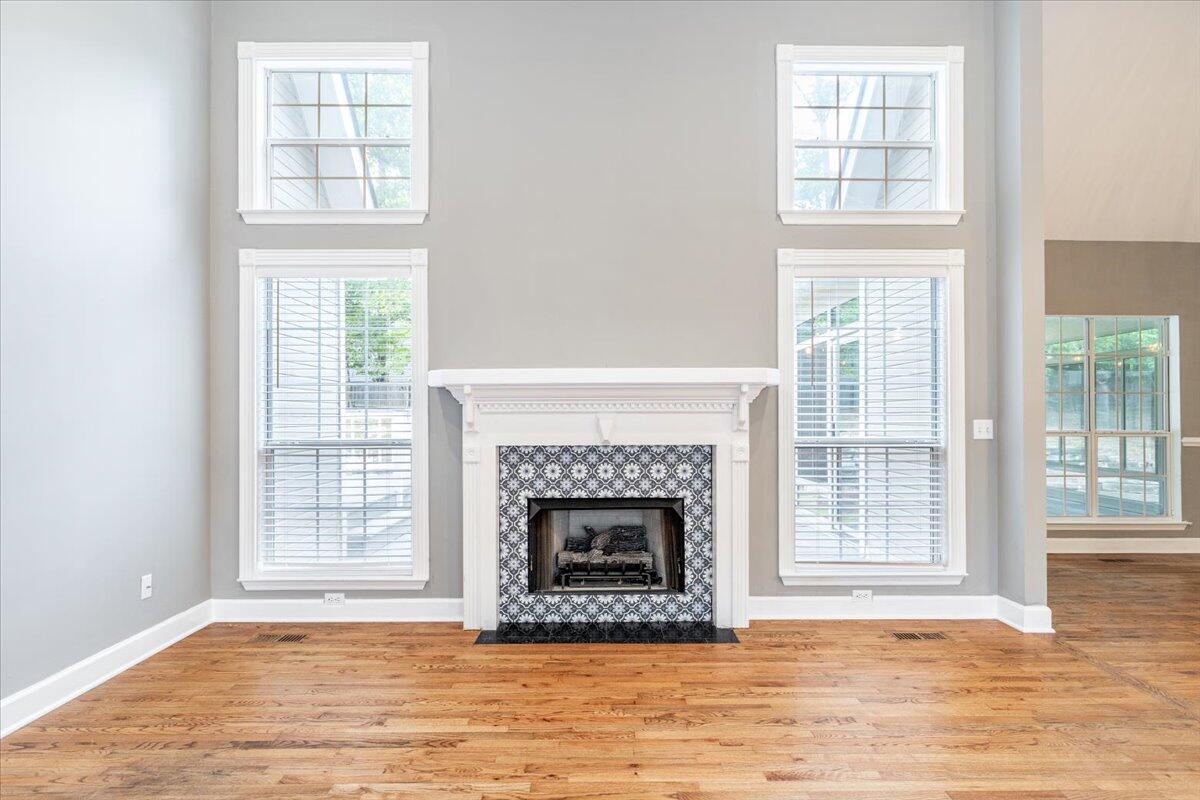 4141 Flagway Drive