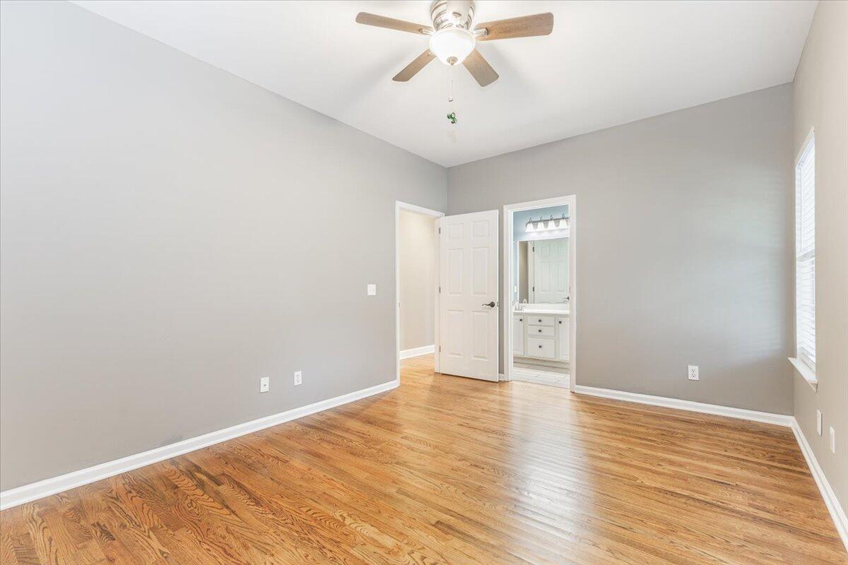 4141 Flagway Drive