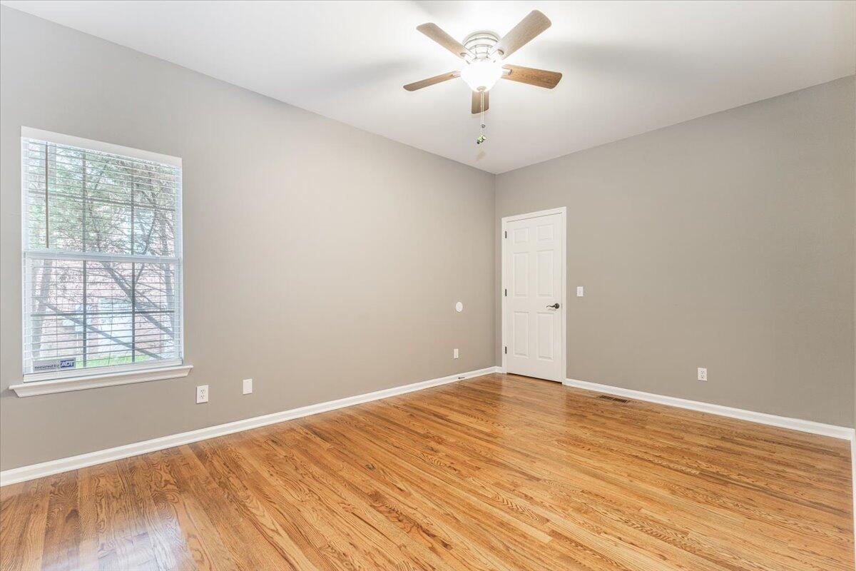 4141 Flagway Drive