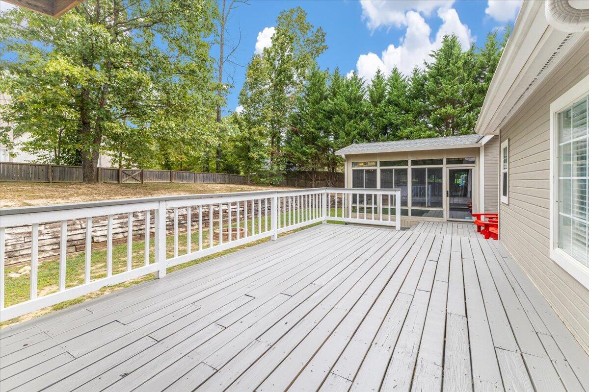 4141 Flagway Drive