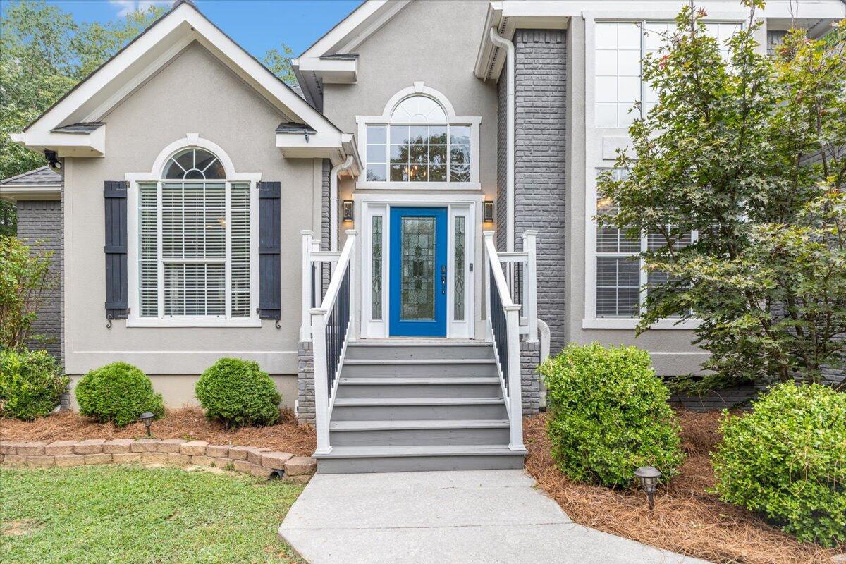 4141 Flagway Drive