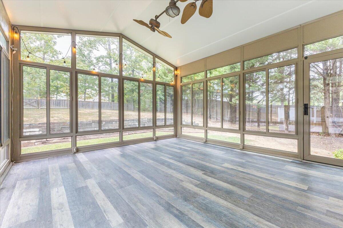 4141 Flagway Drive