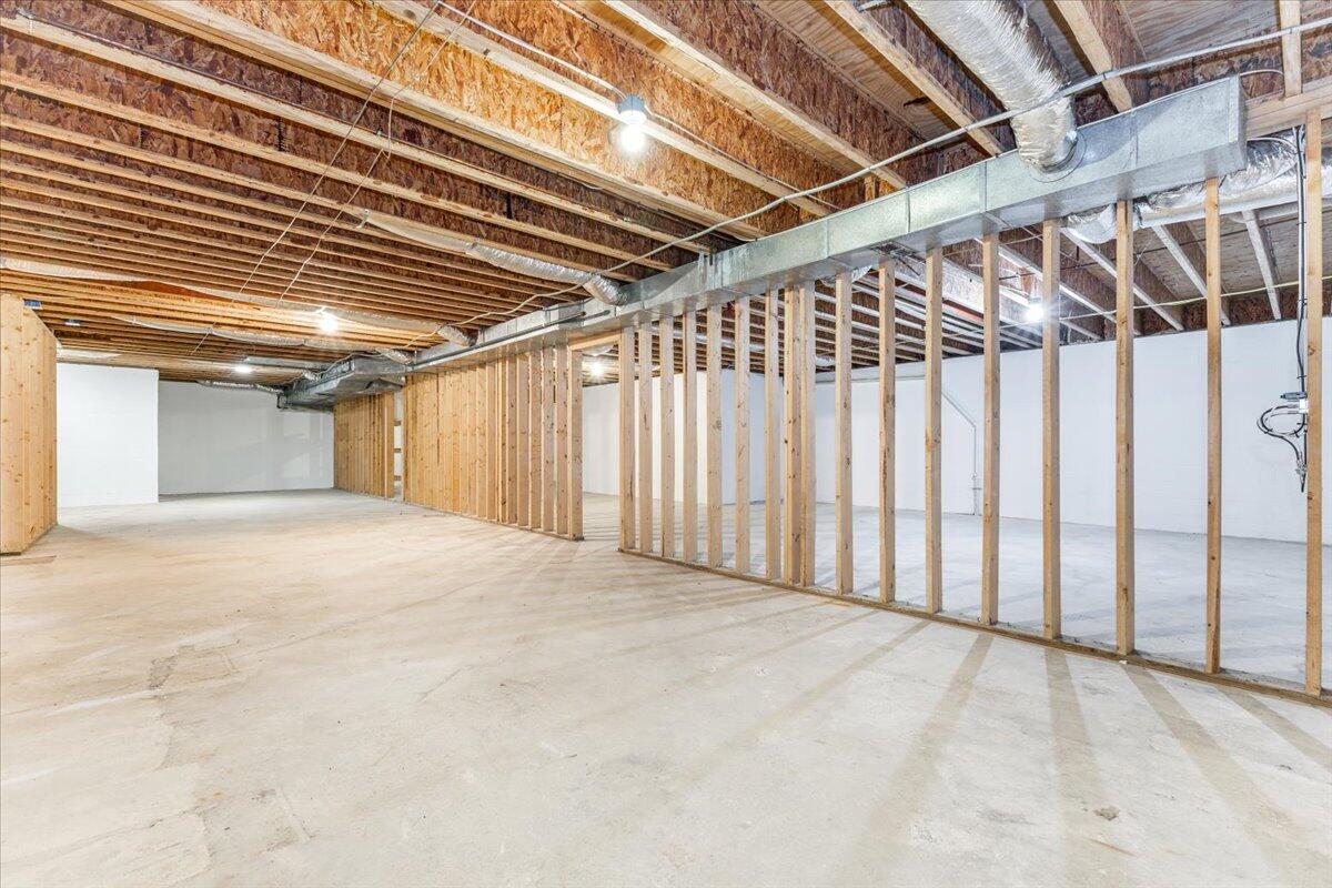 4141 Flagway Drive
