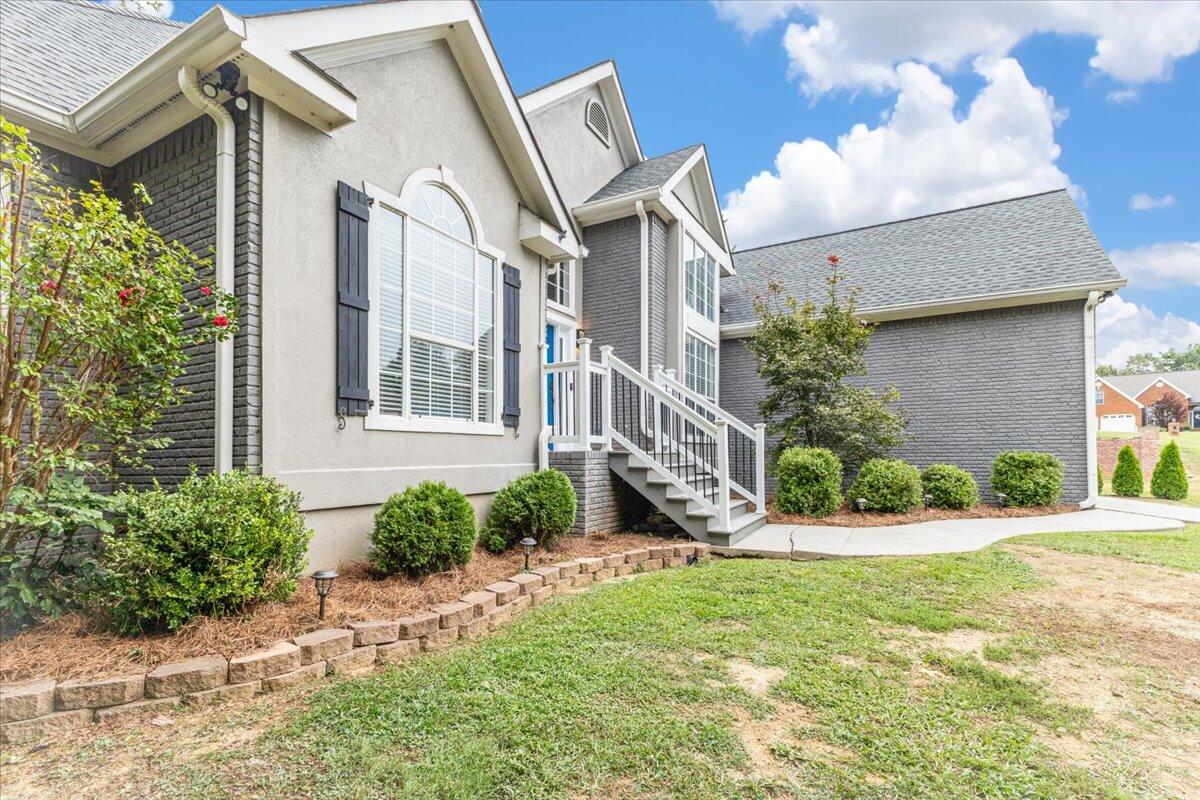 4141 Flagway Drive