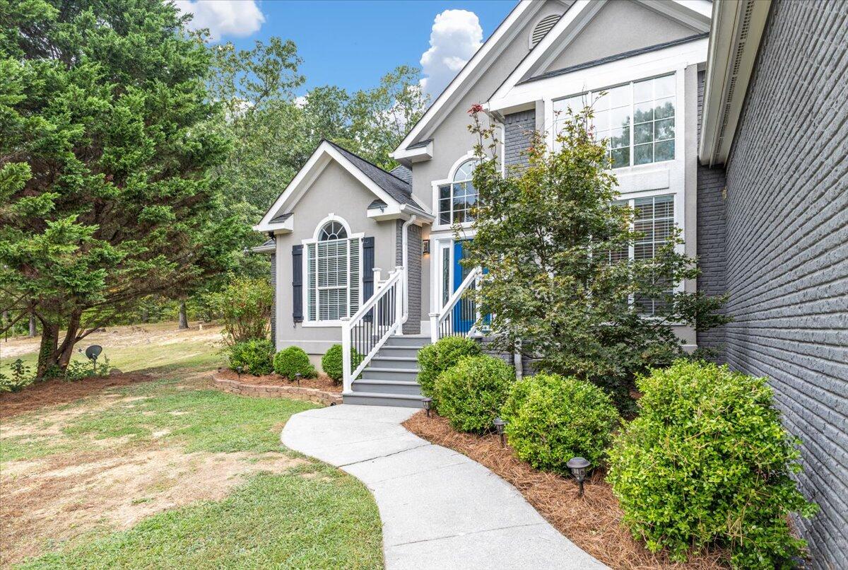 4141 Flagway Drive