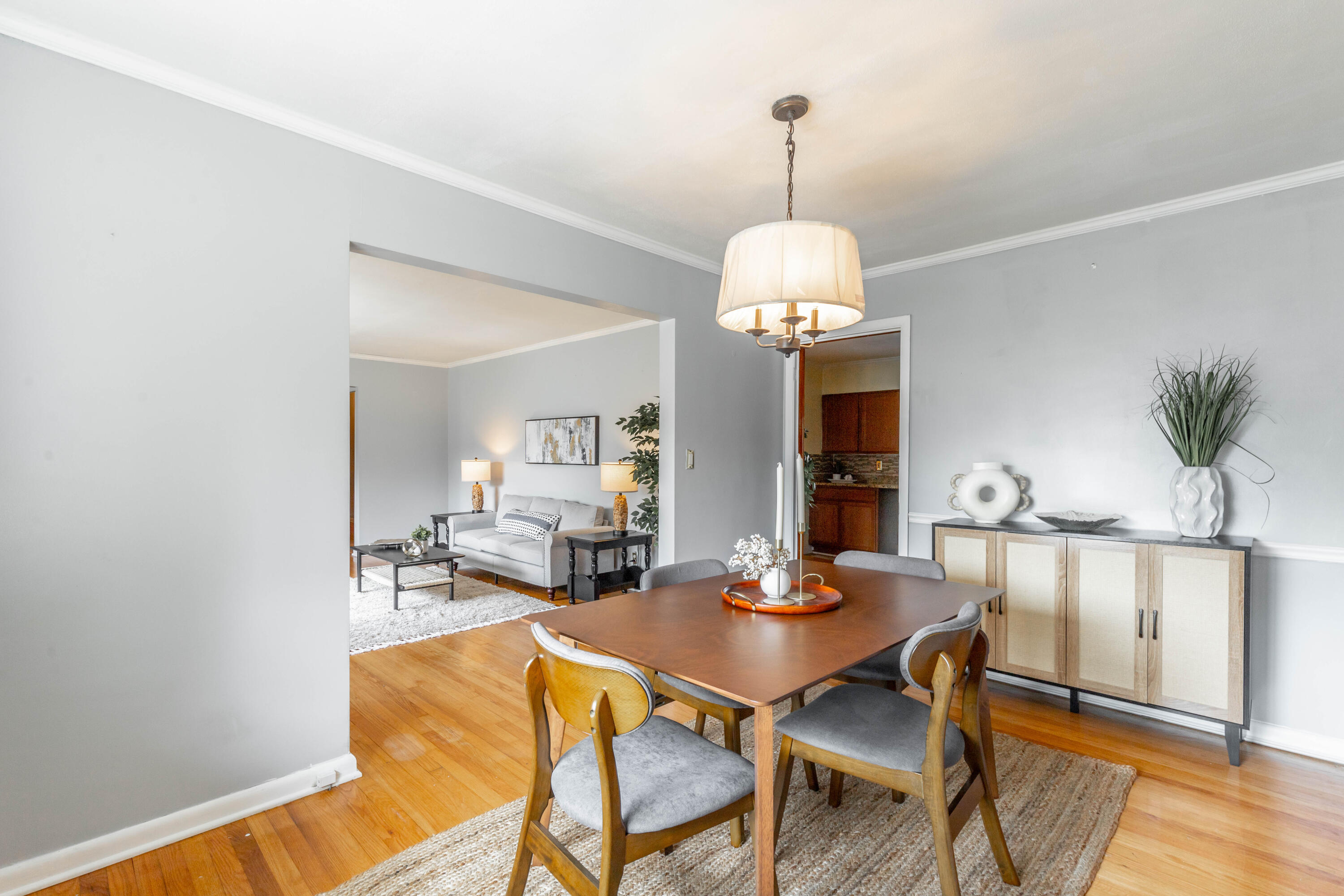 4725 Fairwood Lane