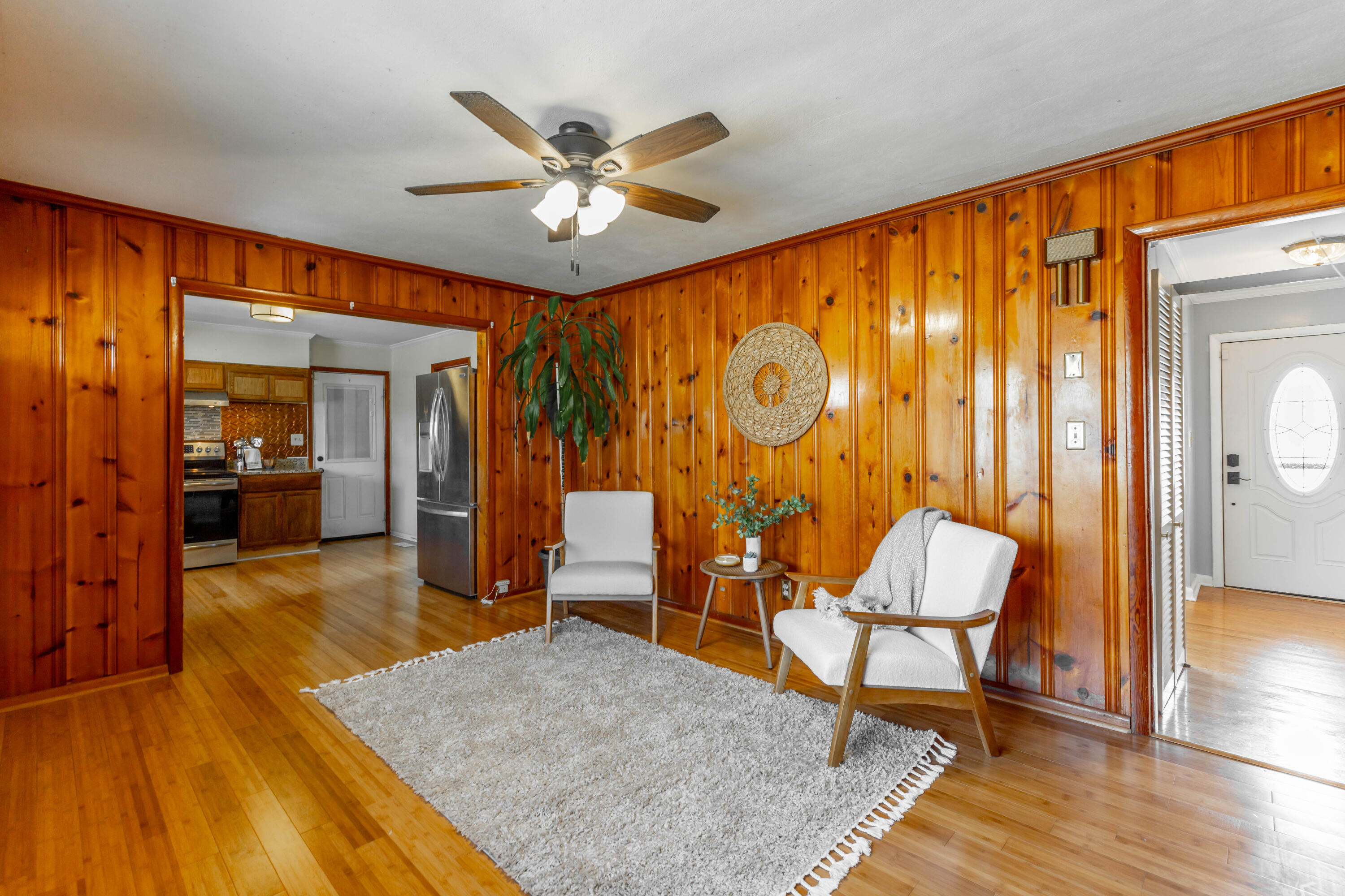4725 Fairwood Lane