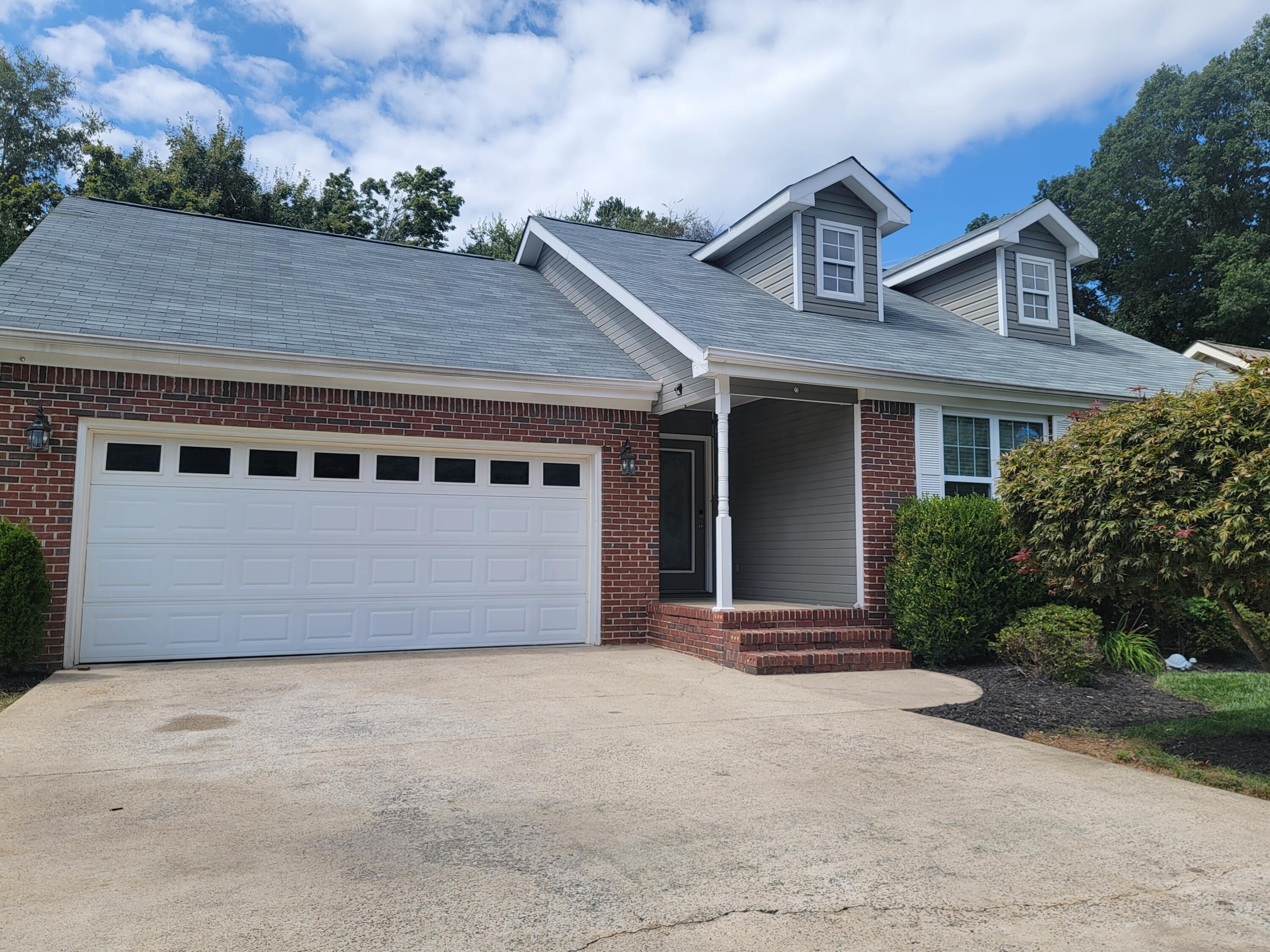 5151 High Street