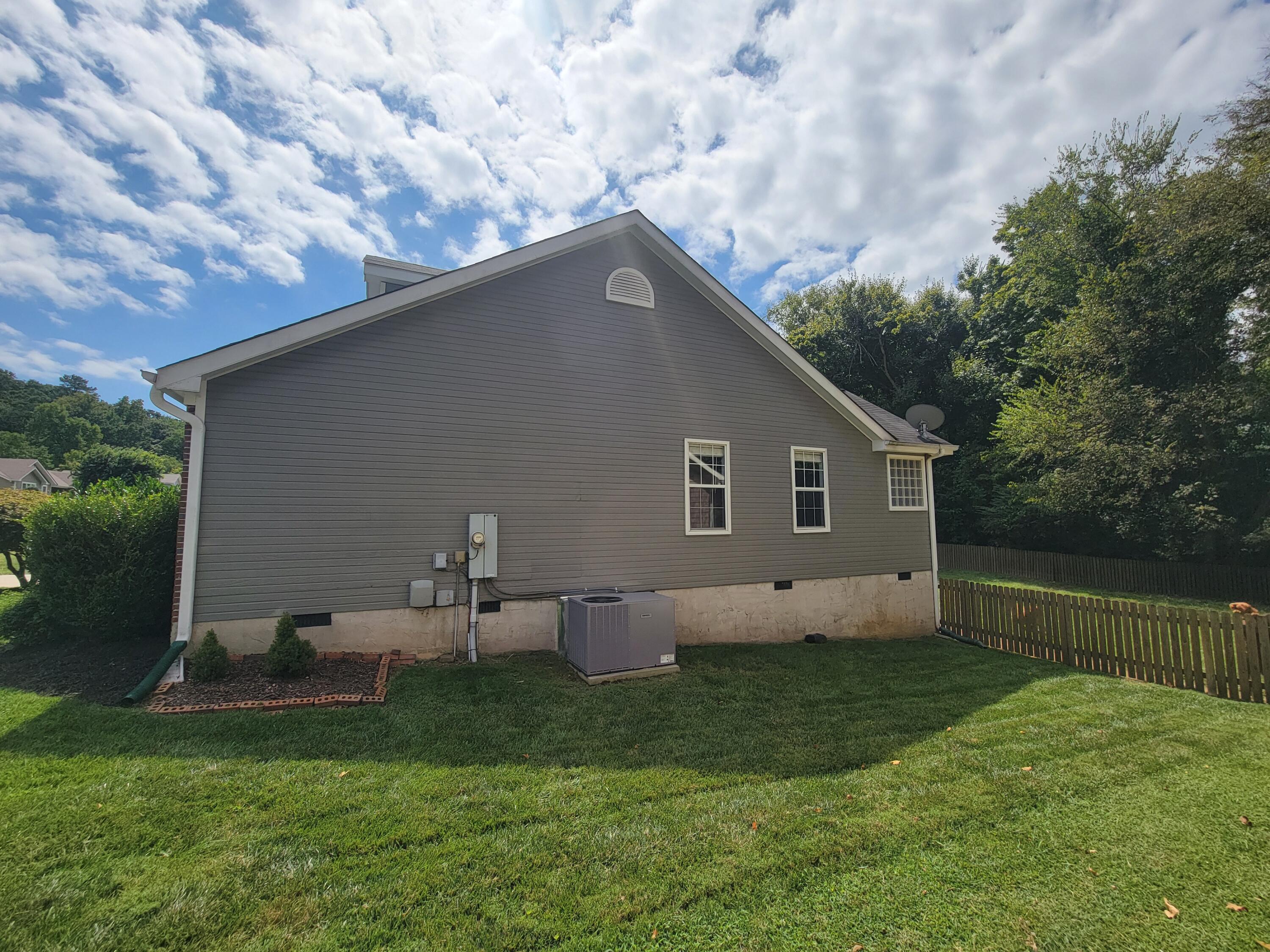 5151 High Street