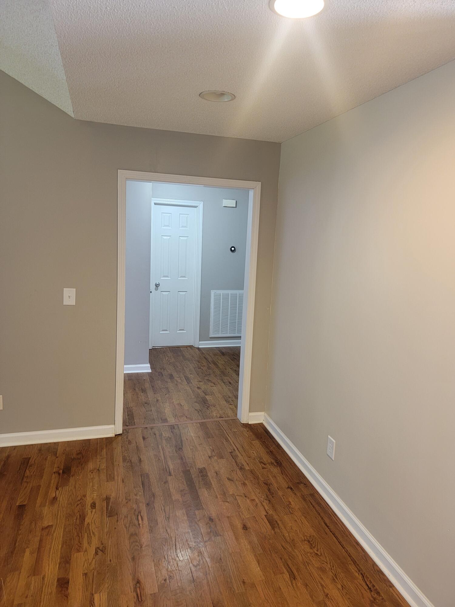 5151 High Street