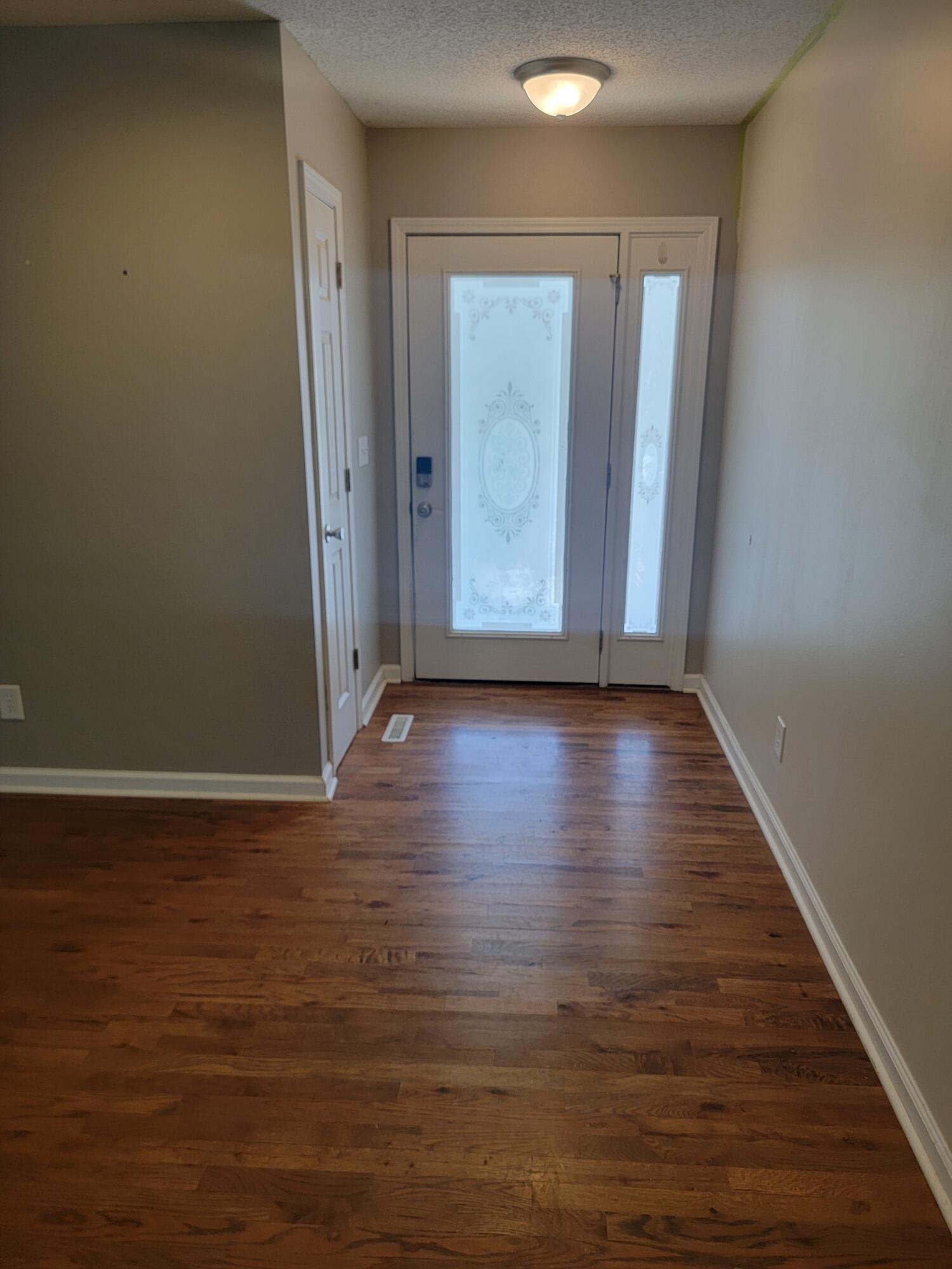 5151 High Street
