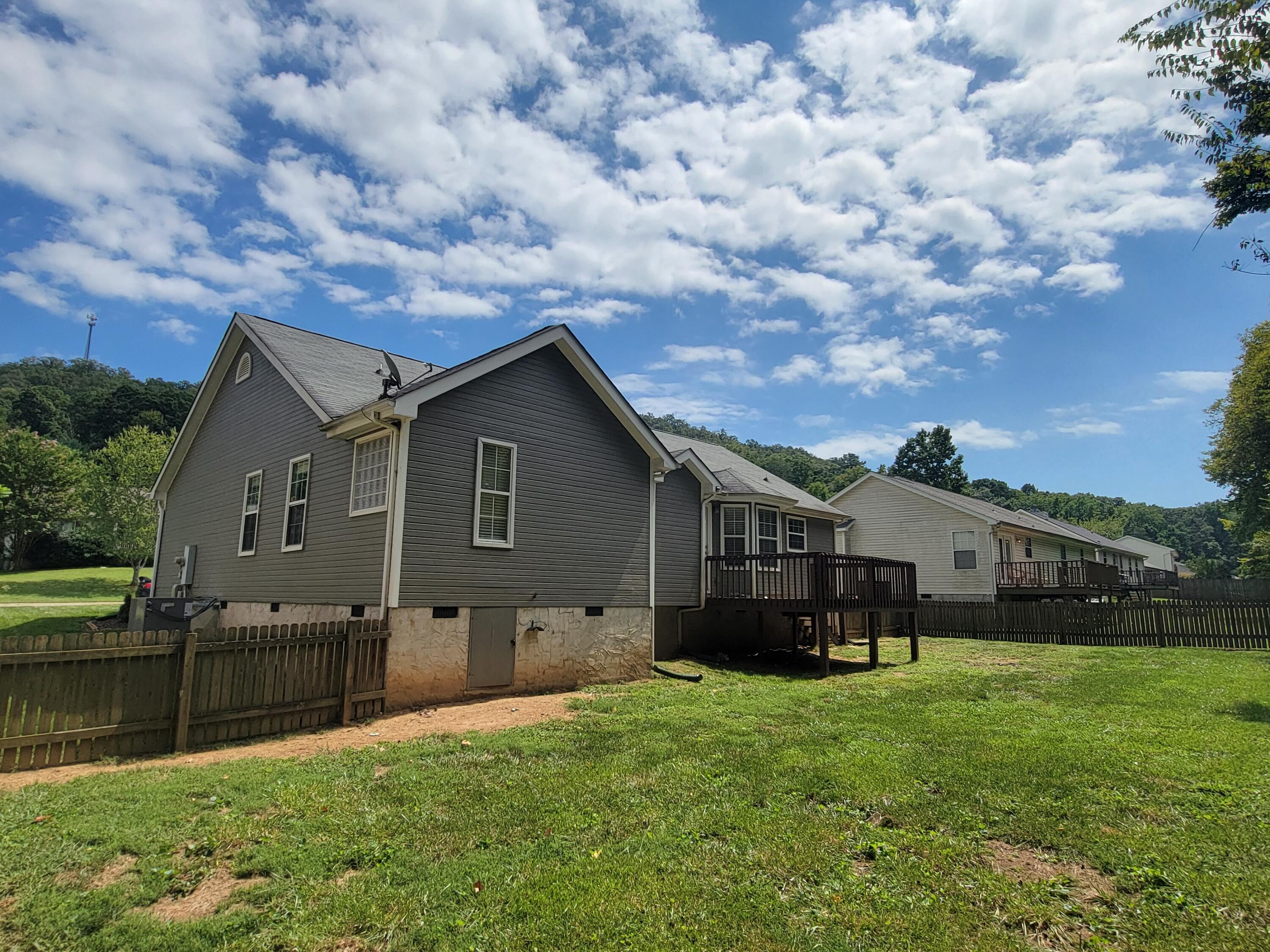 5151 High Street