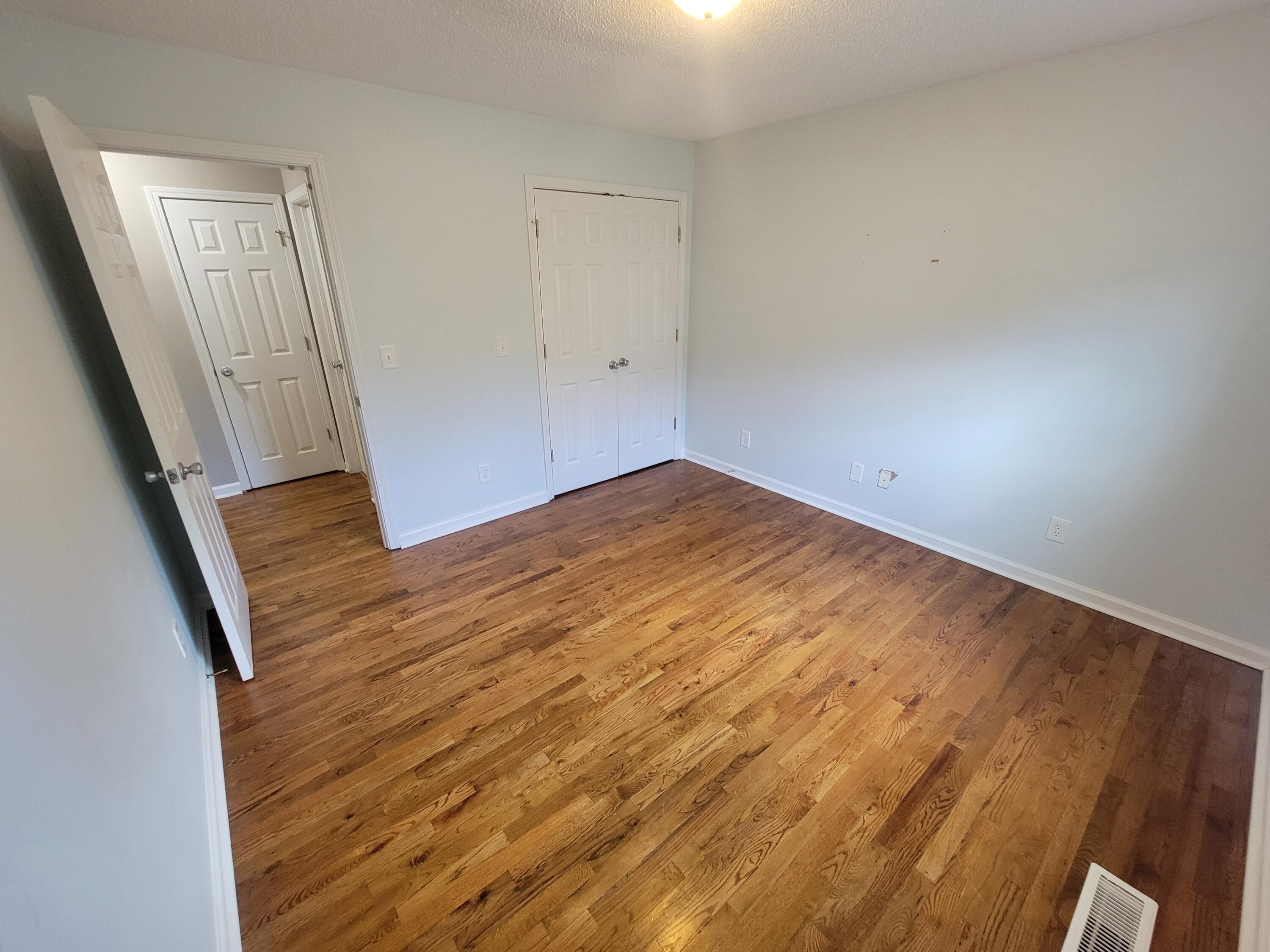 5151 High Street