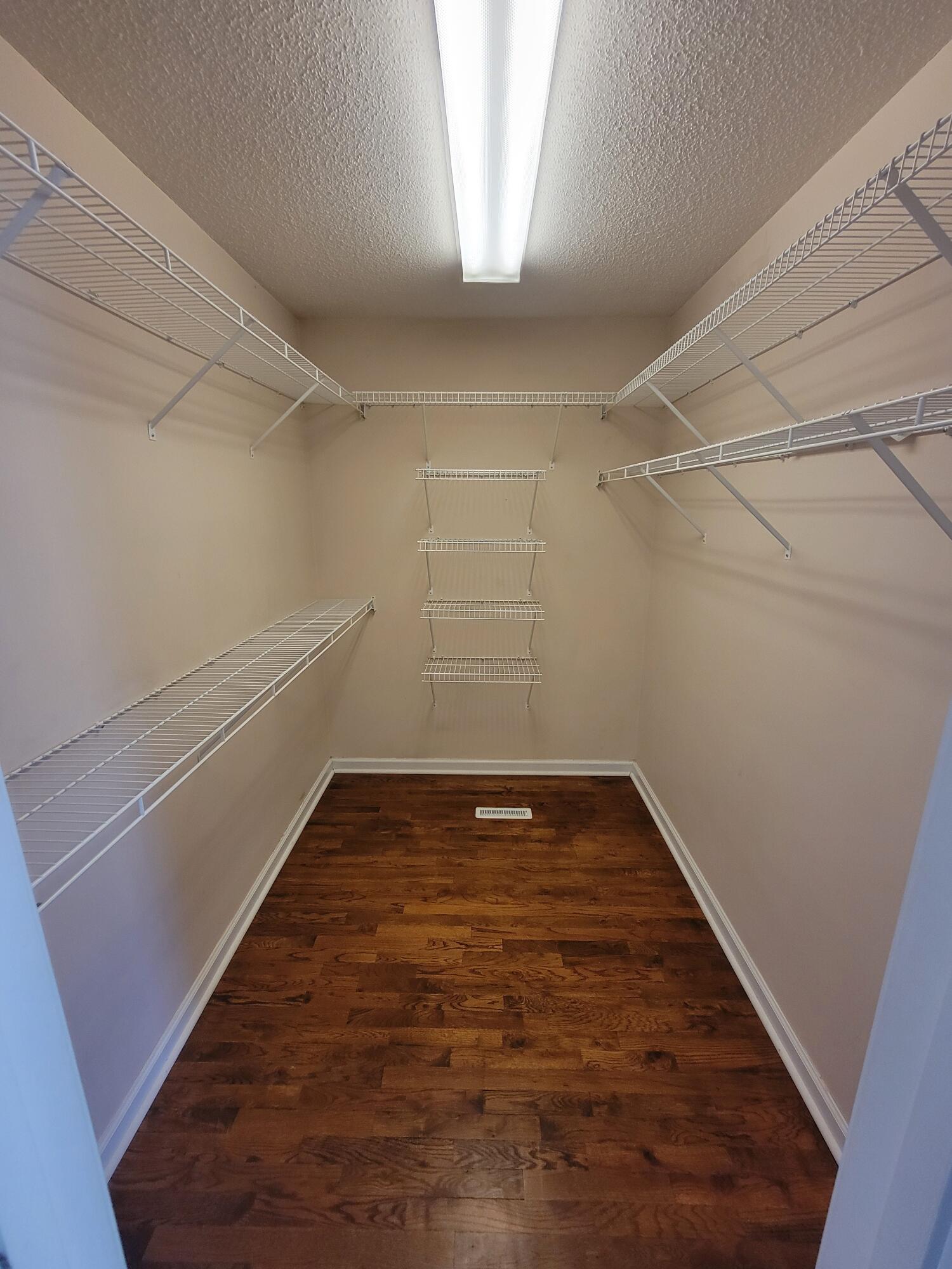 5151 High Street