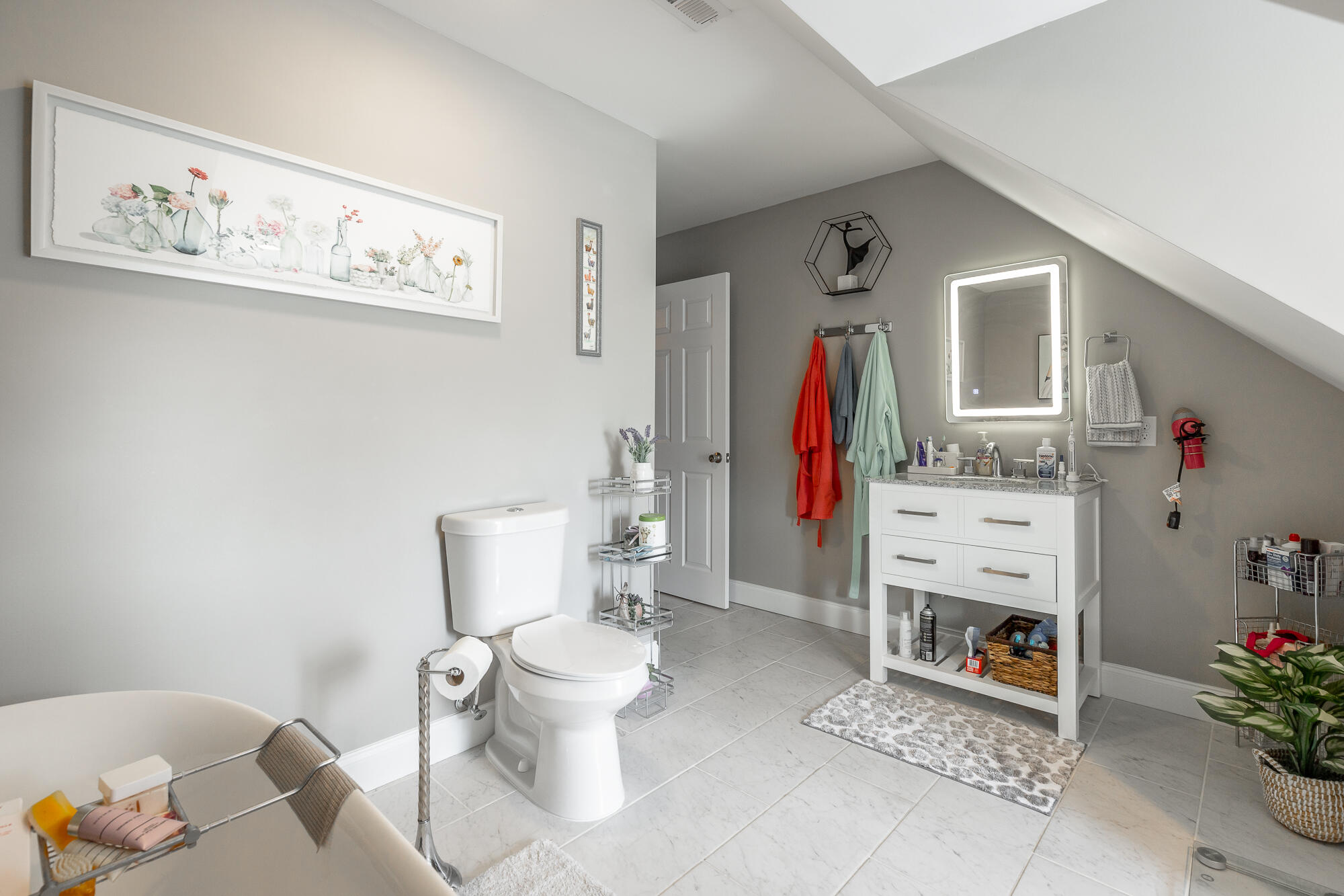 265 Greenbriar Trail NE