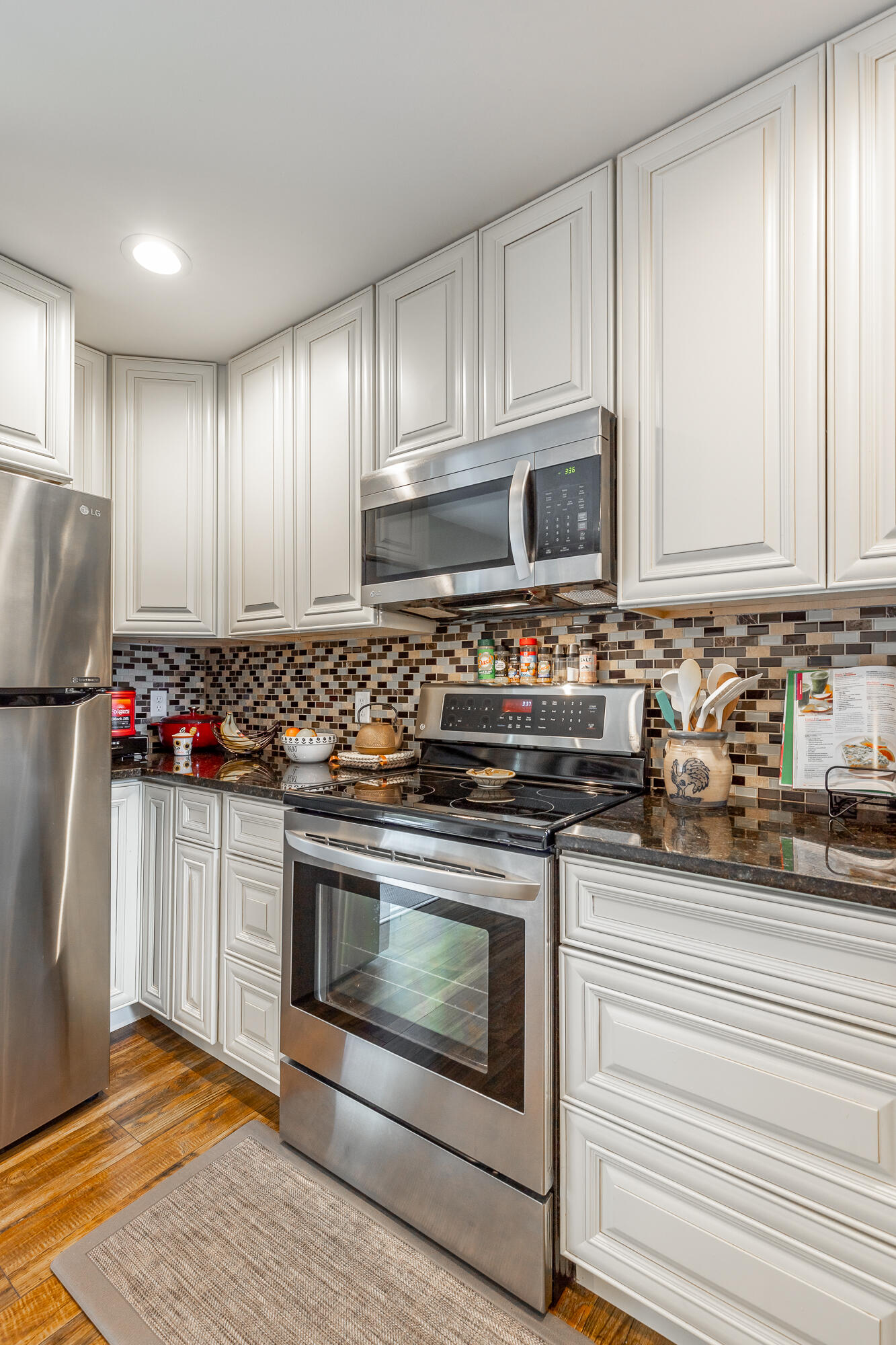 265 Greenbriar Trail NE