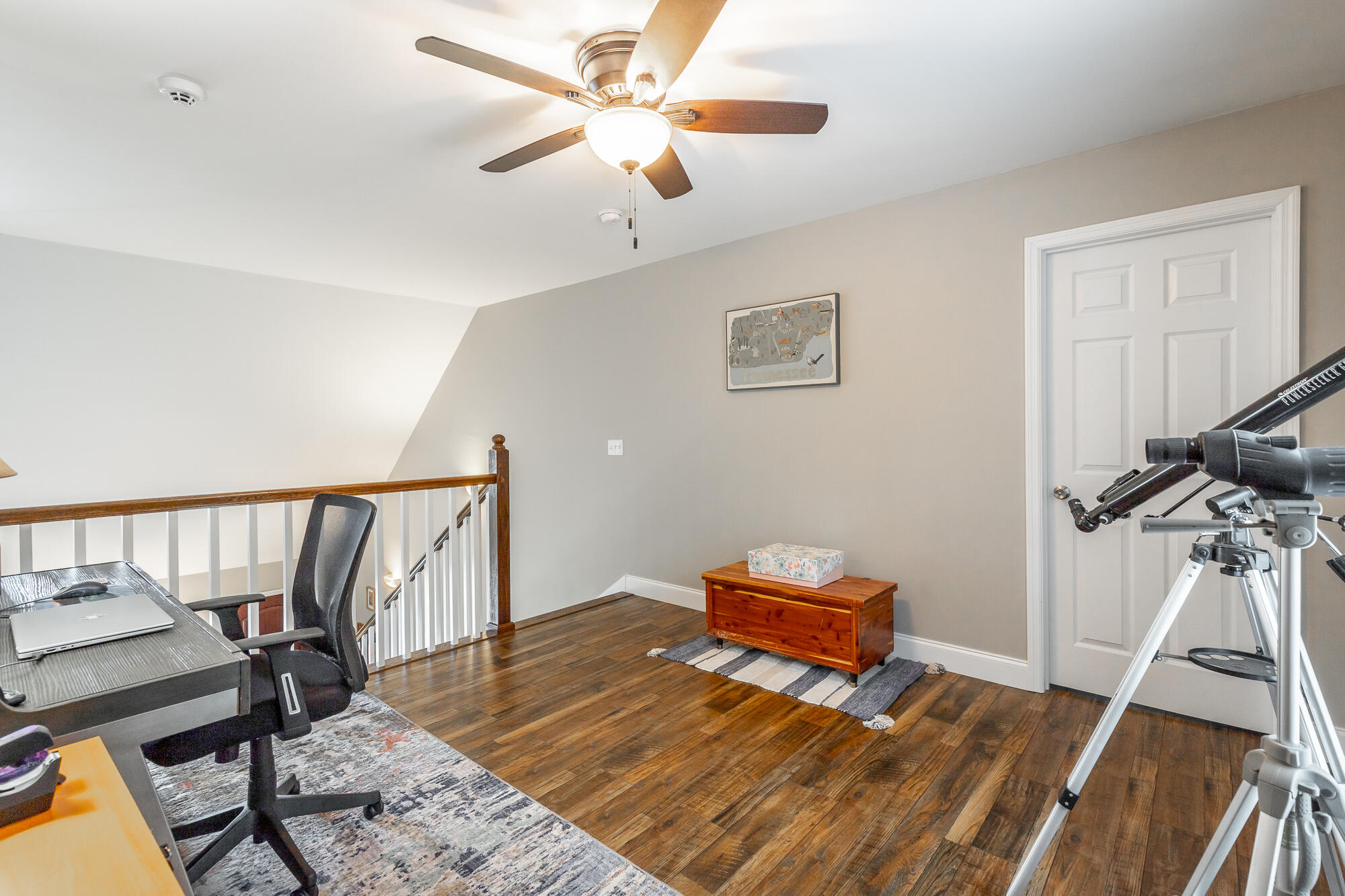 265 Greenbriar Trail NE