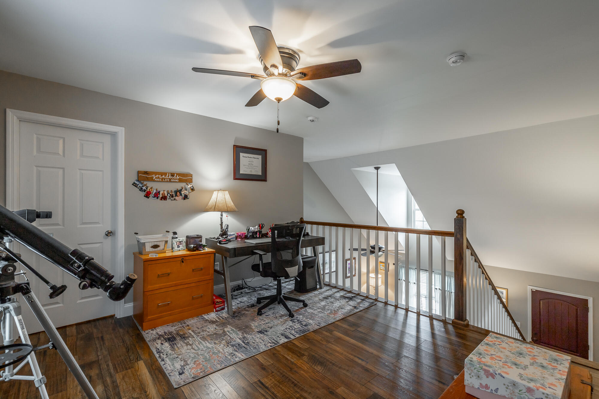 265 Greenbriar Trail NE