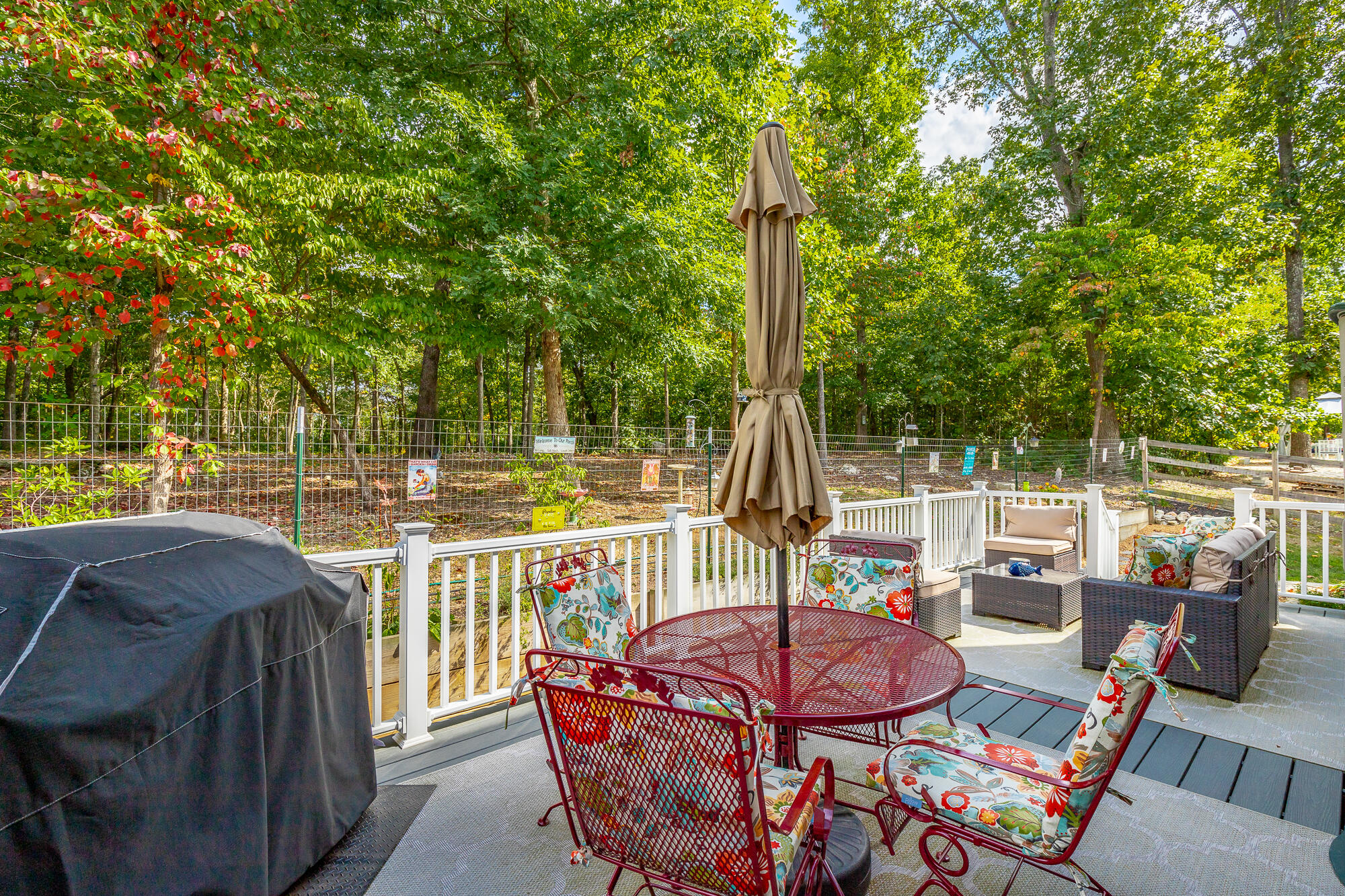 265 Greenbriar Trail NE