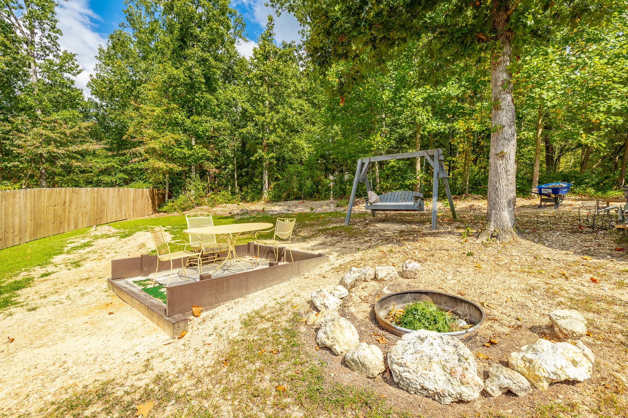 265 Greenbriar Trail NE