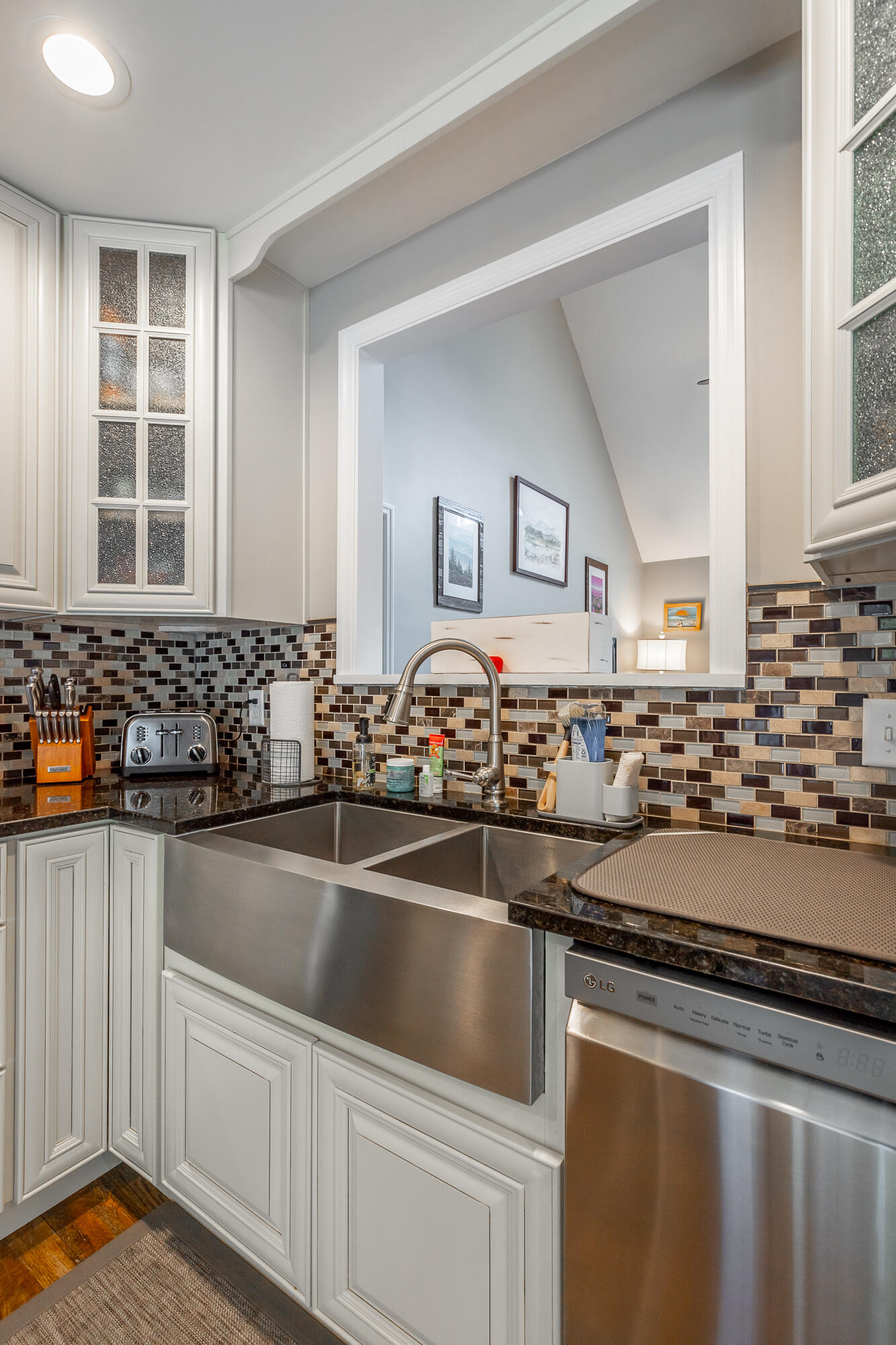 265 Greenbriar Trail NE