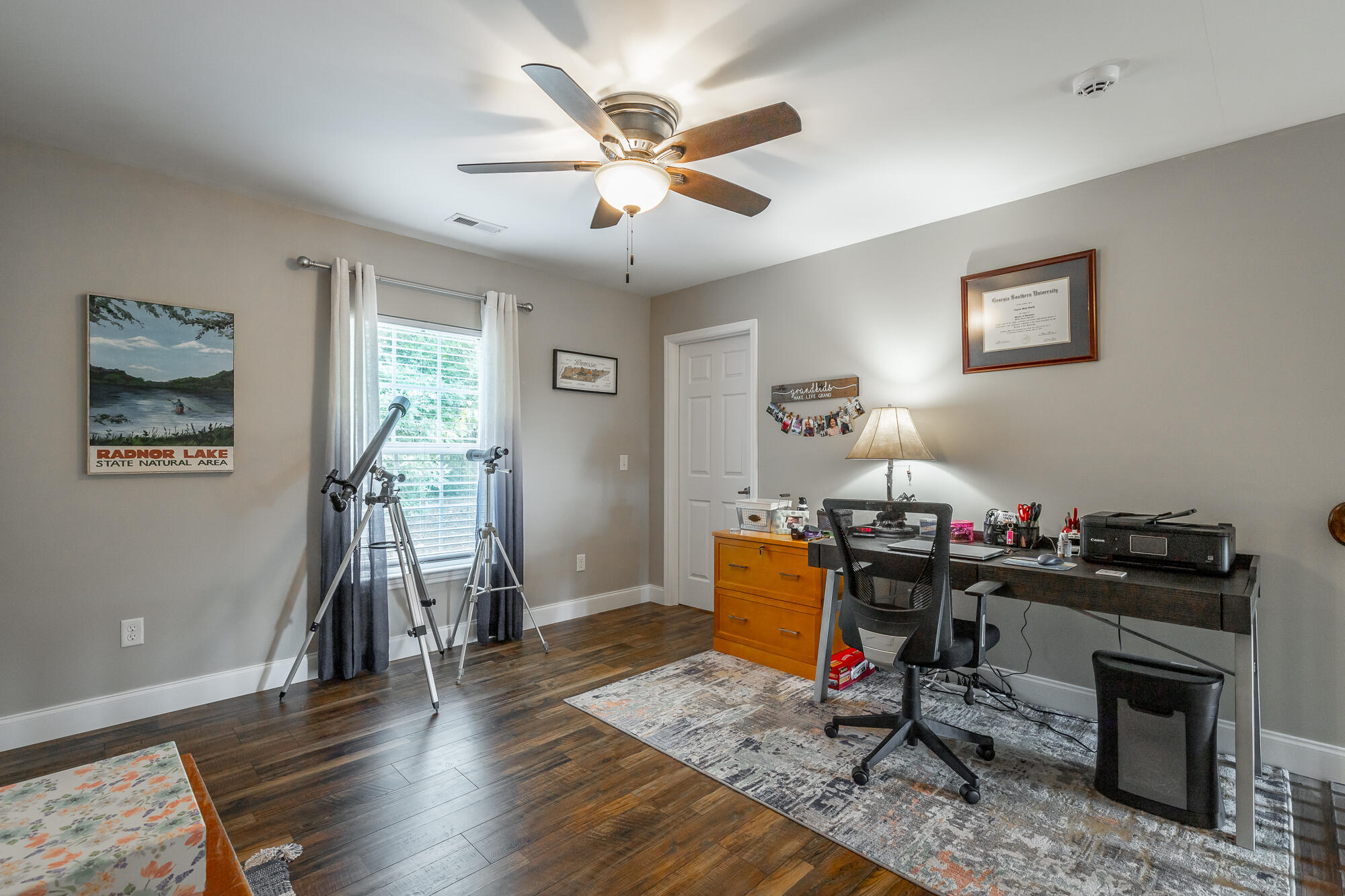 265 Greenbriar Trail NE