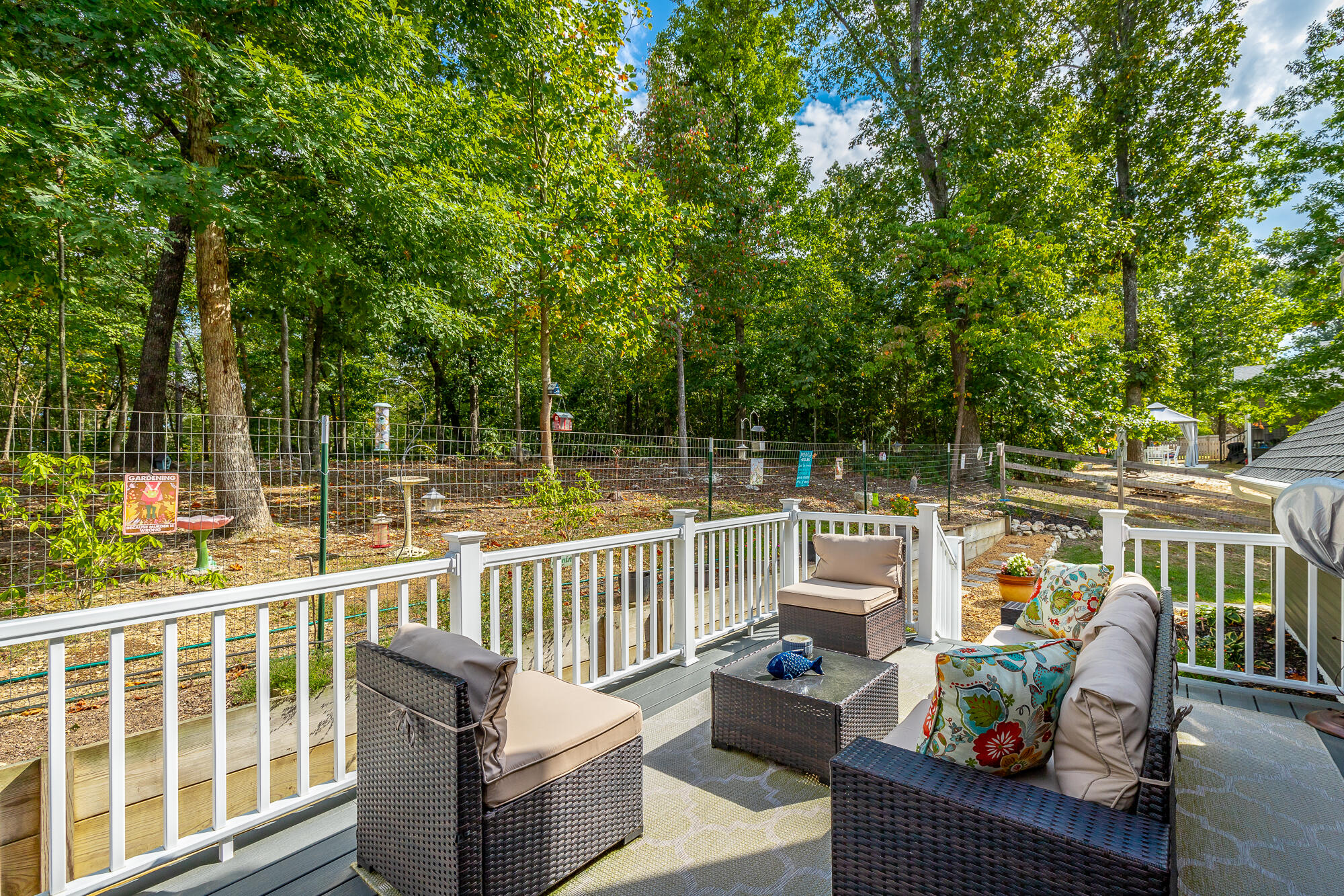 265 Greenbriar Trail NE