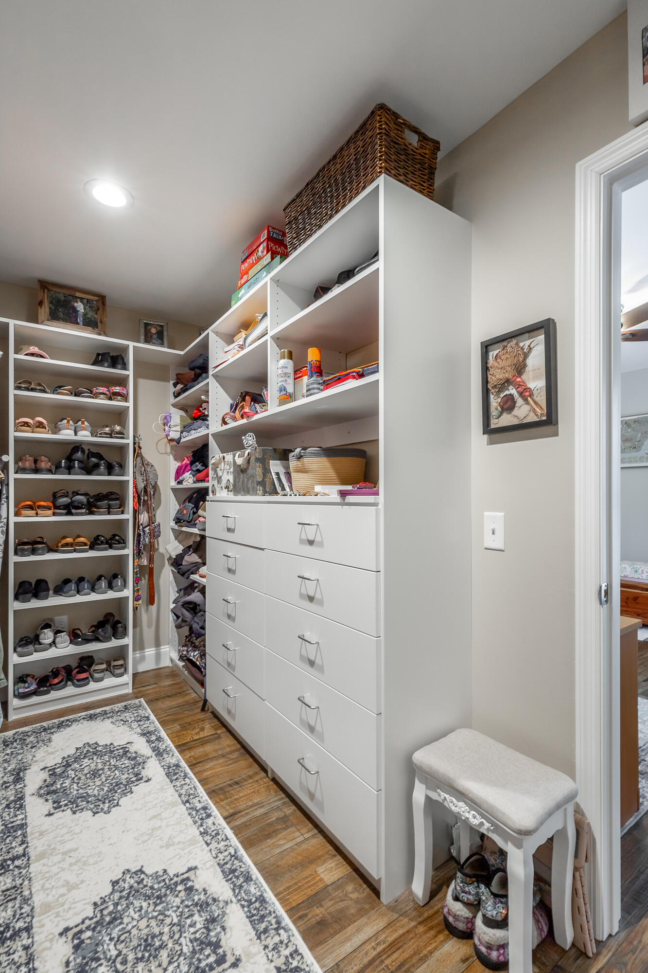265 Greenbriar Trail NE