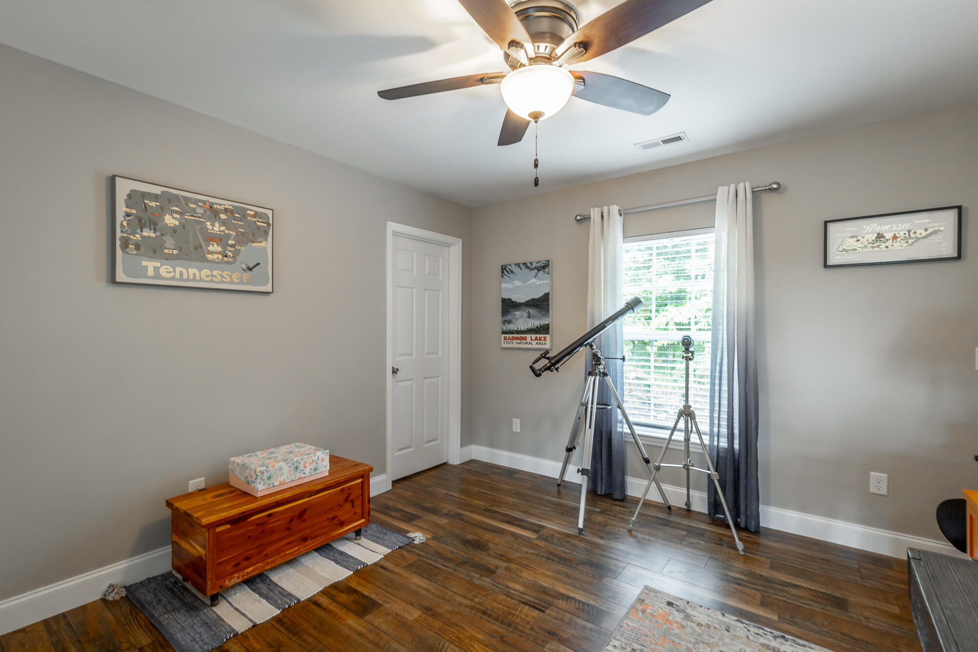 265 Greenbriar Trail NE