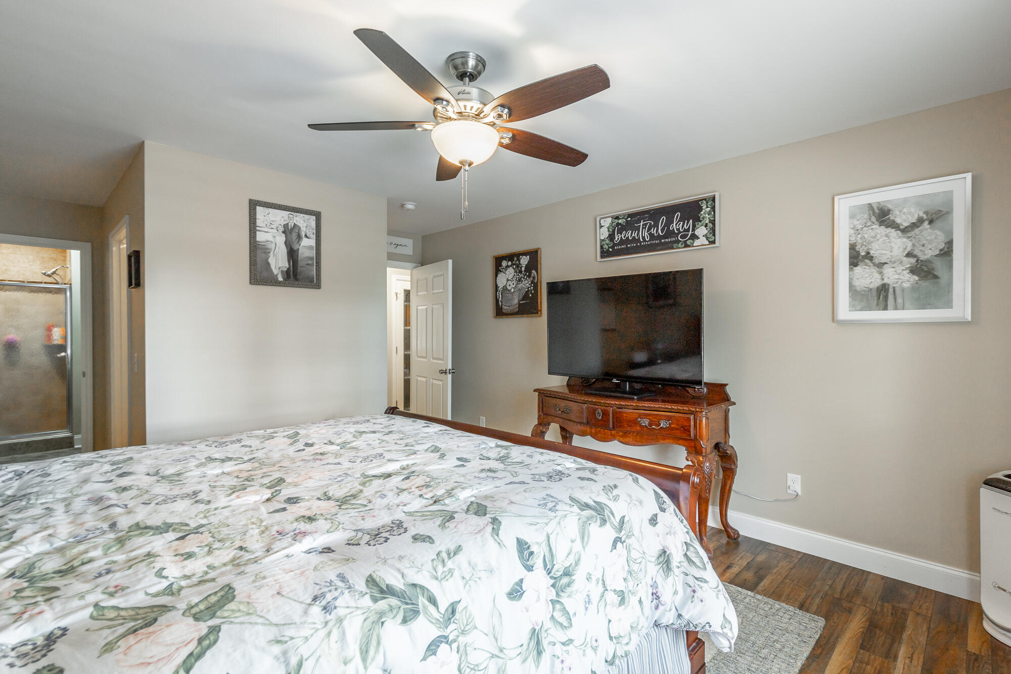 265 Greenbriar Trail NE