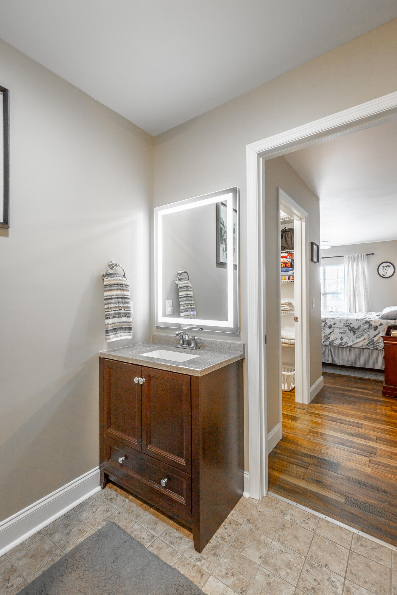 265 Greenbriar Trail NE